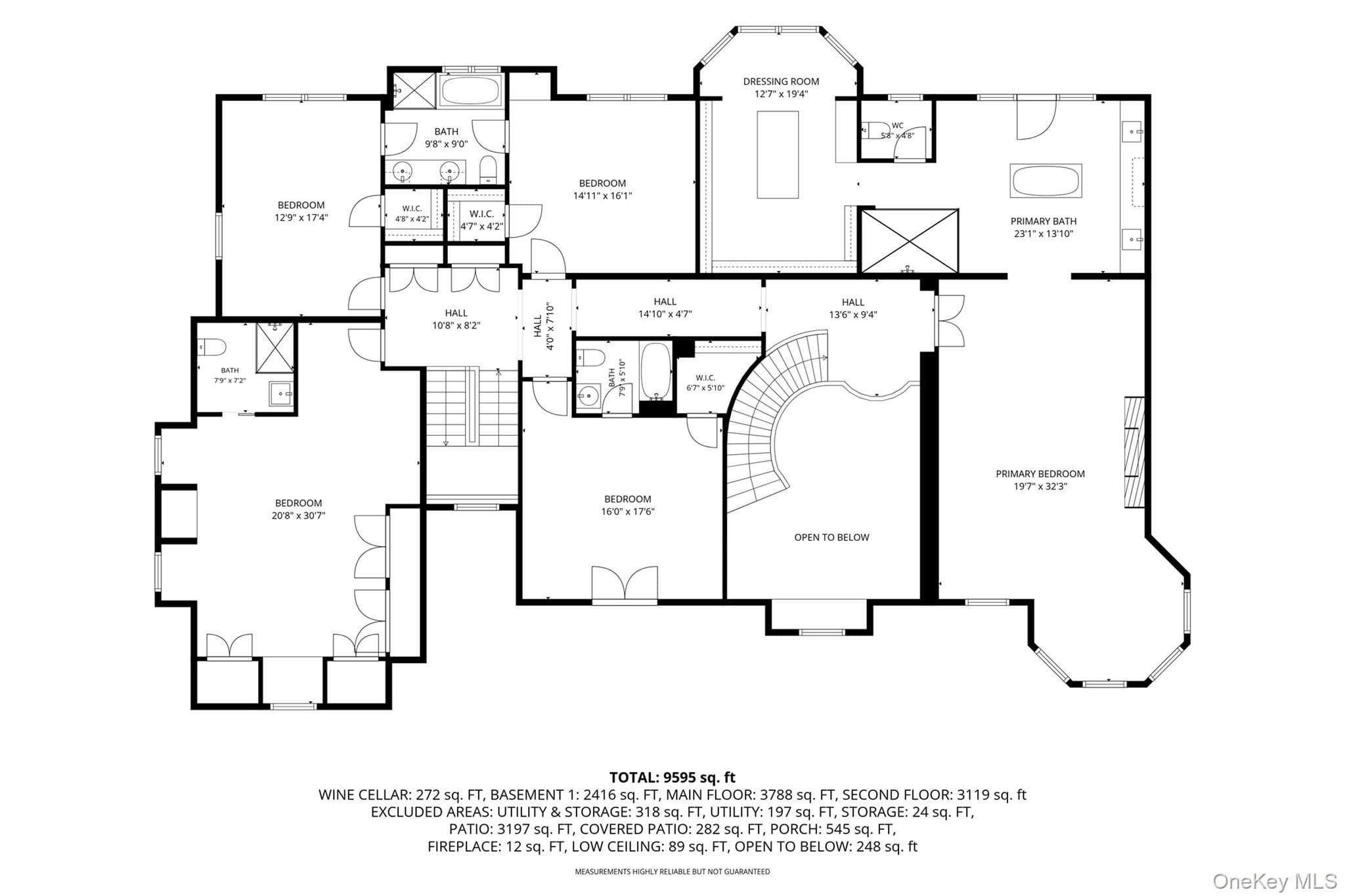 2 Vista Lane thumbnail 36
