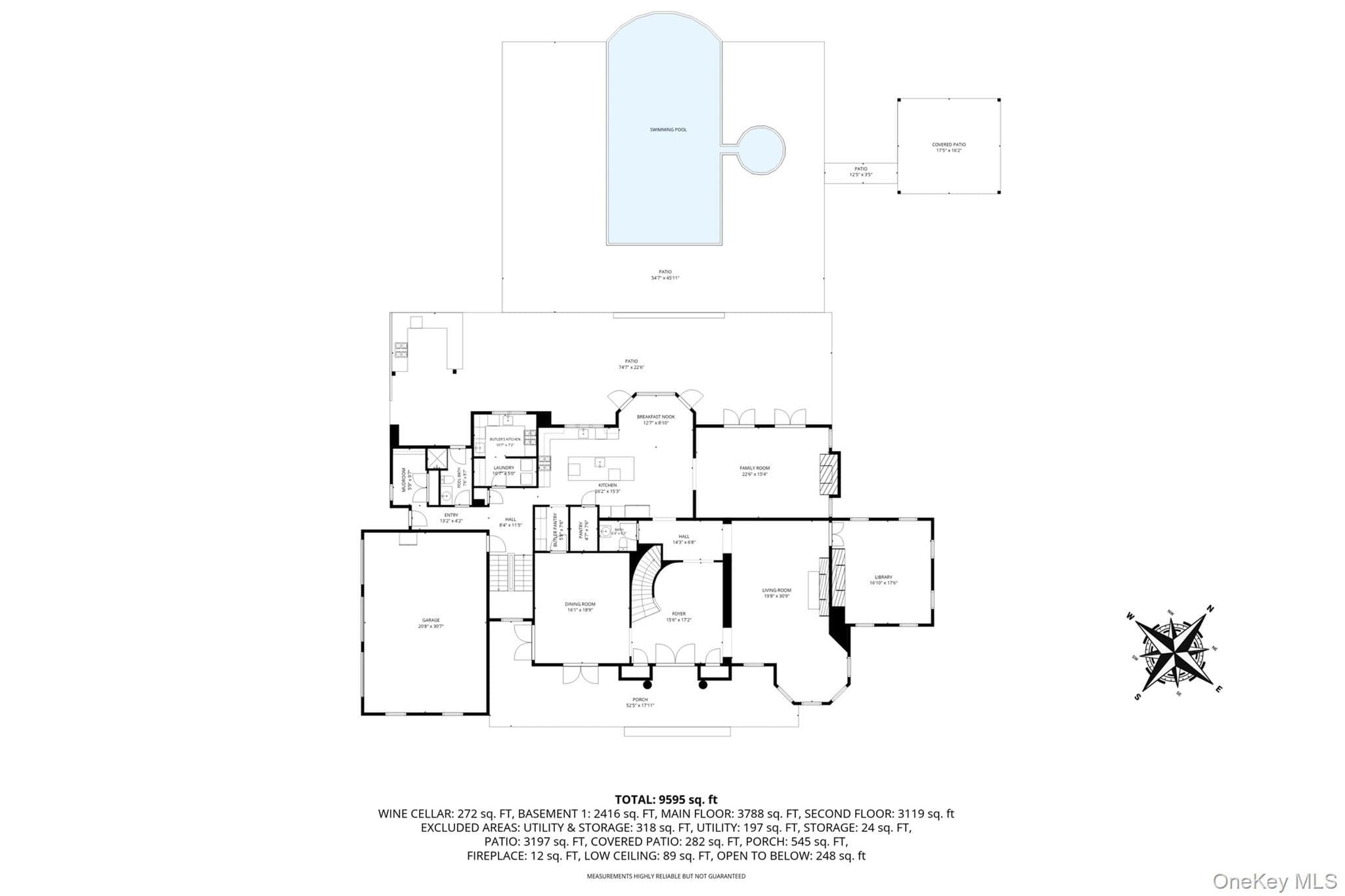 2 Vista Lane thumbnail 35