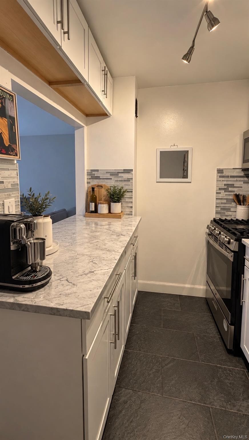 8940 151 Avenue Unit: 1F thumbnail 6