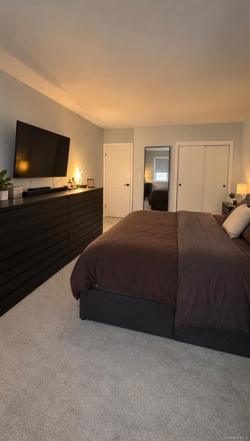 8940 151 Avenue Unit: 1F thumbnail 9