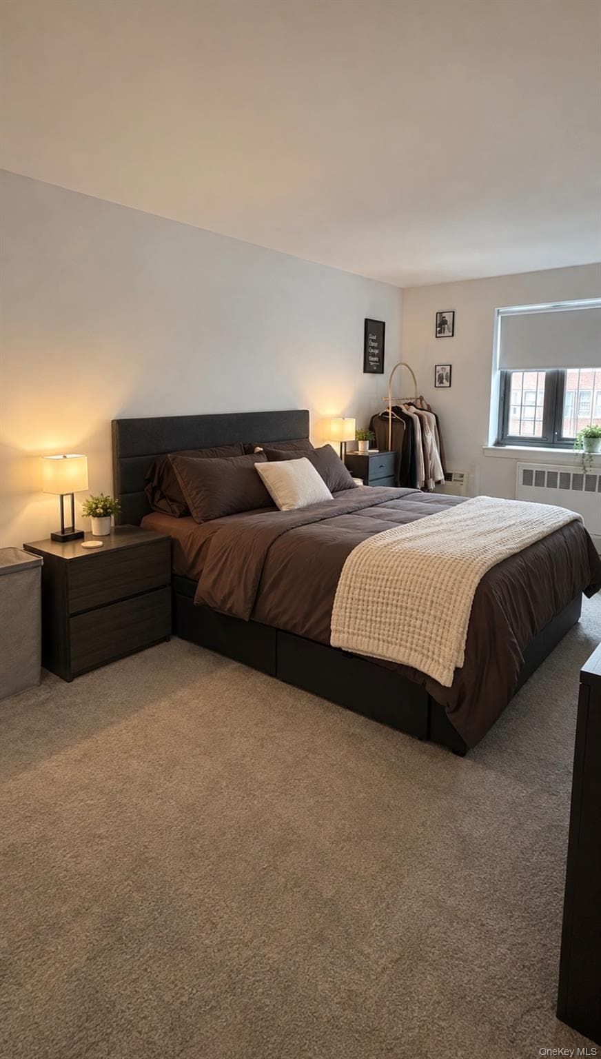 8940 151 Avenue Unit: 1F thumbnail 8