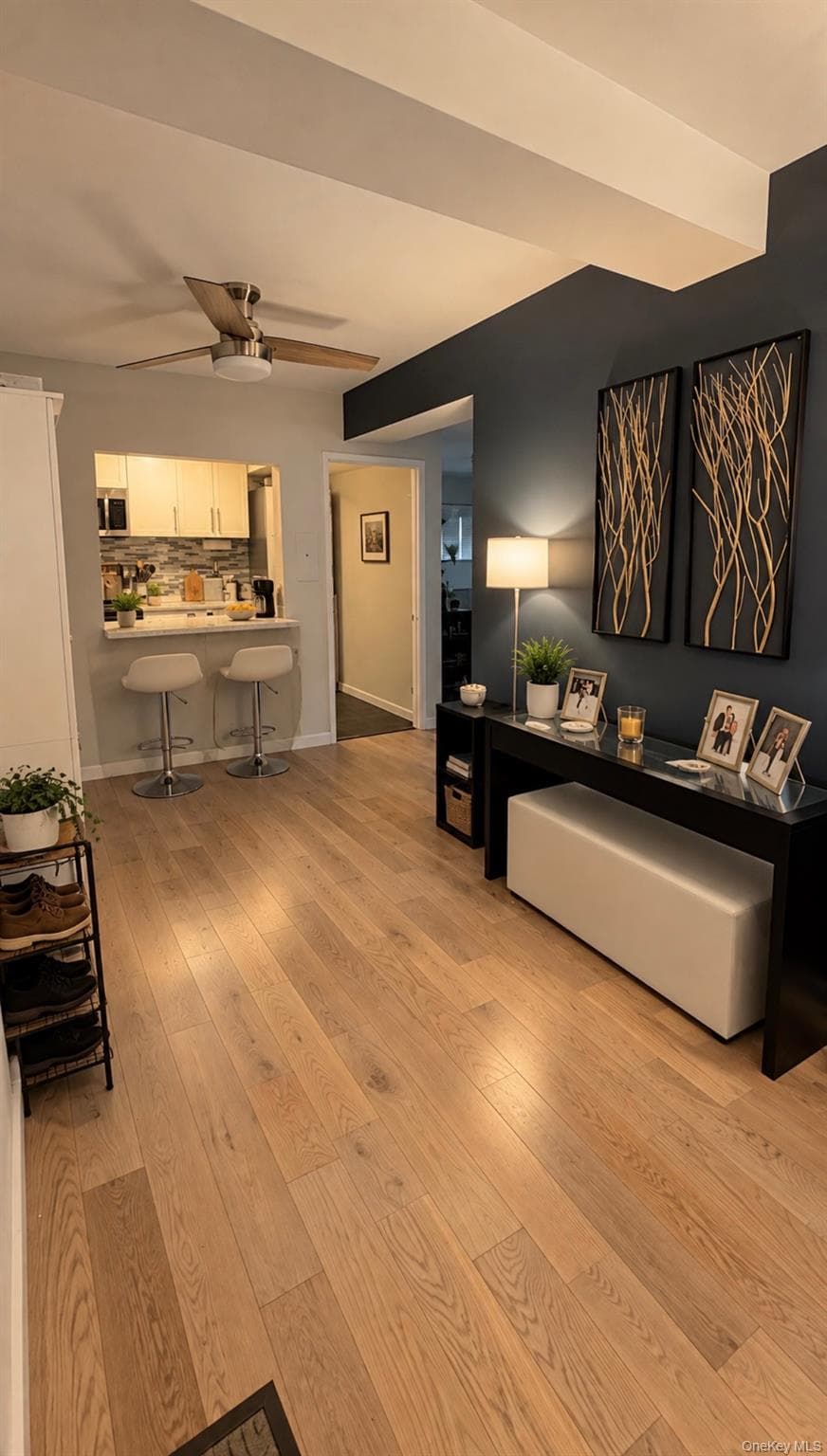 8940 151 Avenue Unit: 1F thumbnail 7