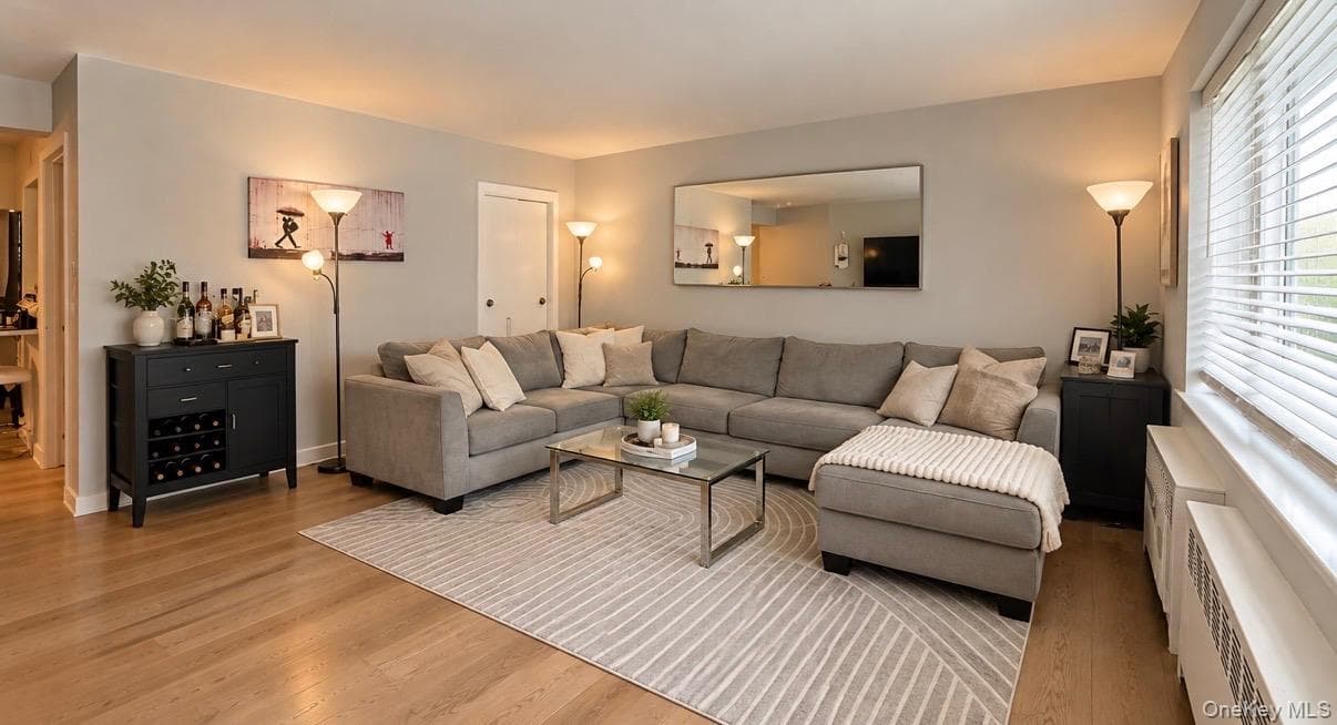 8940 151 Avenue Unit: 1F thumbnail 2
