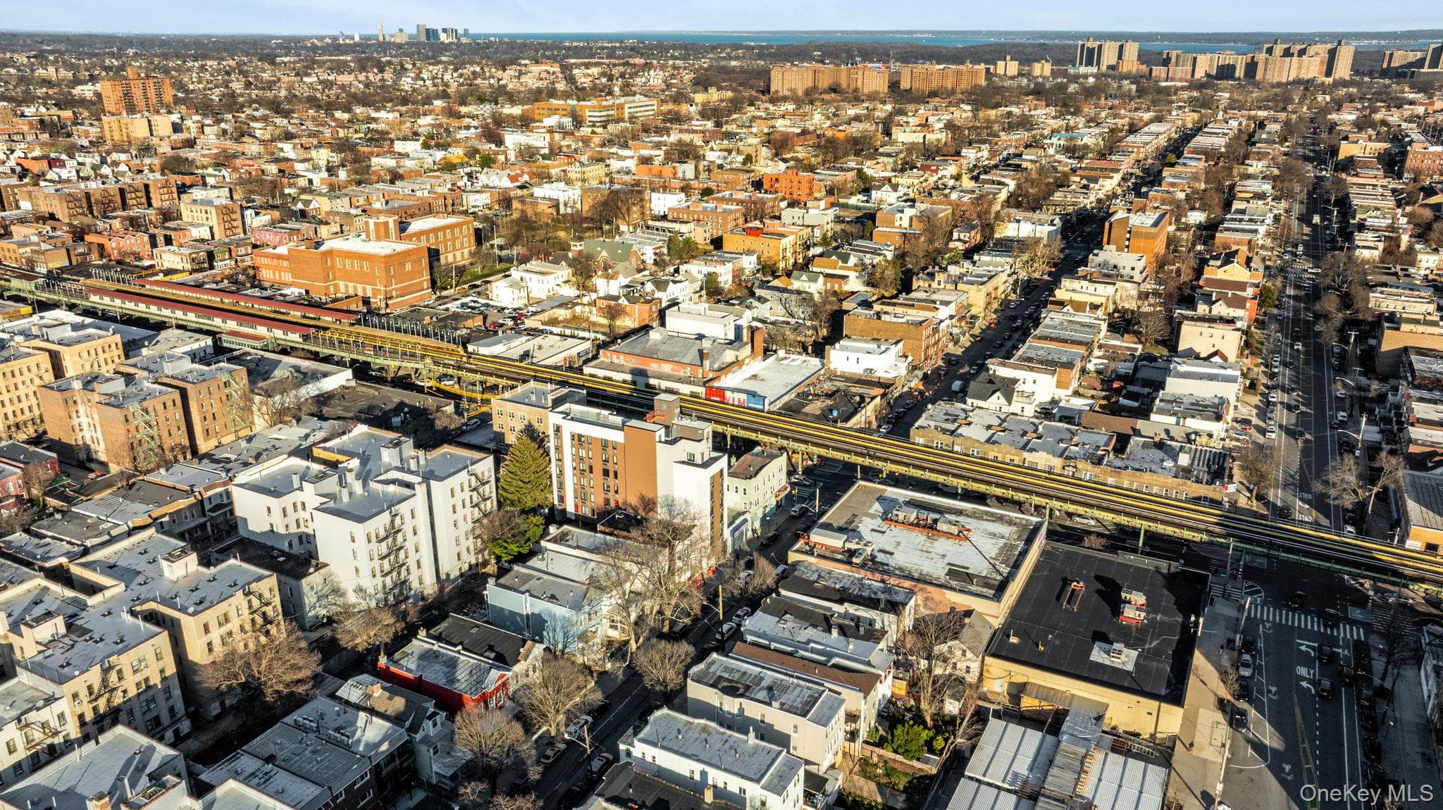 675 E 223rd Street thumbnail 20