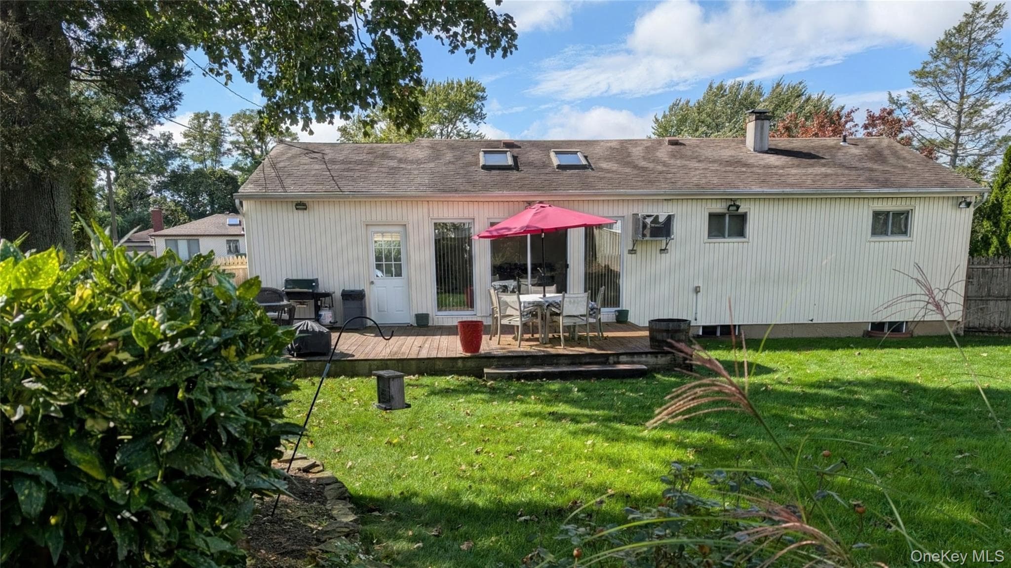 124 Morton Boulevard thumbnail 11