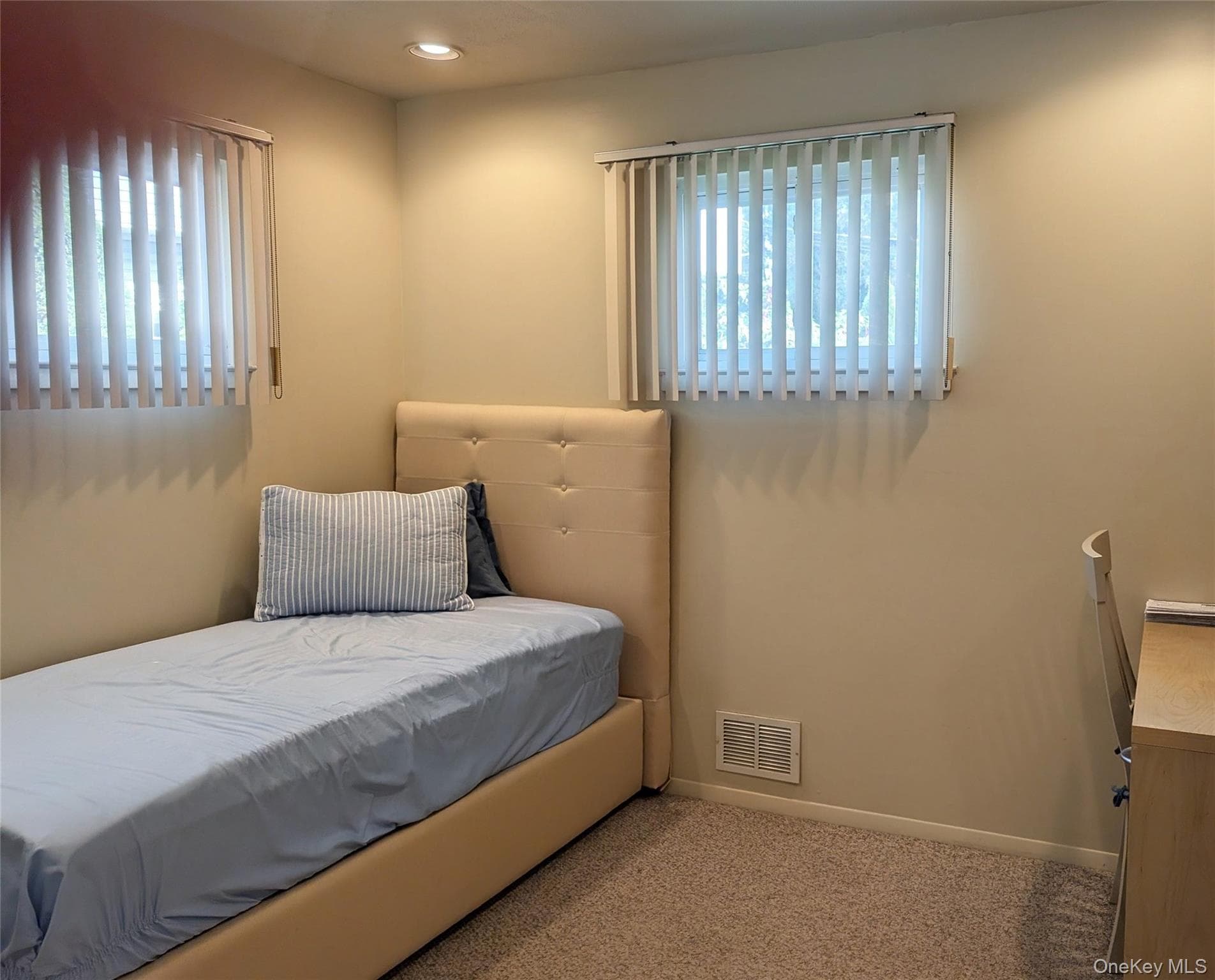 124 Morton Boulevard thumbnail 8