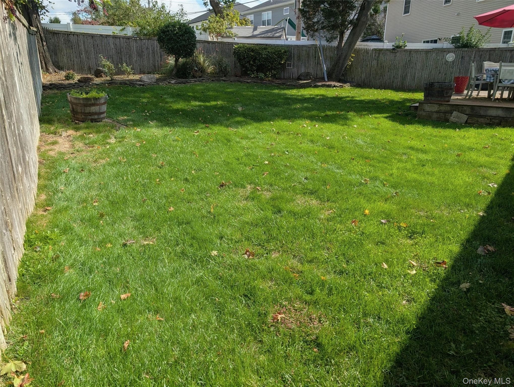 124 Morton Boulevard thumbnail 12