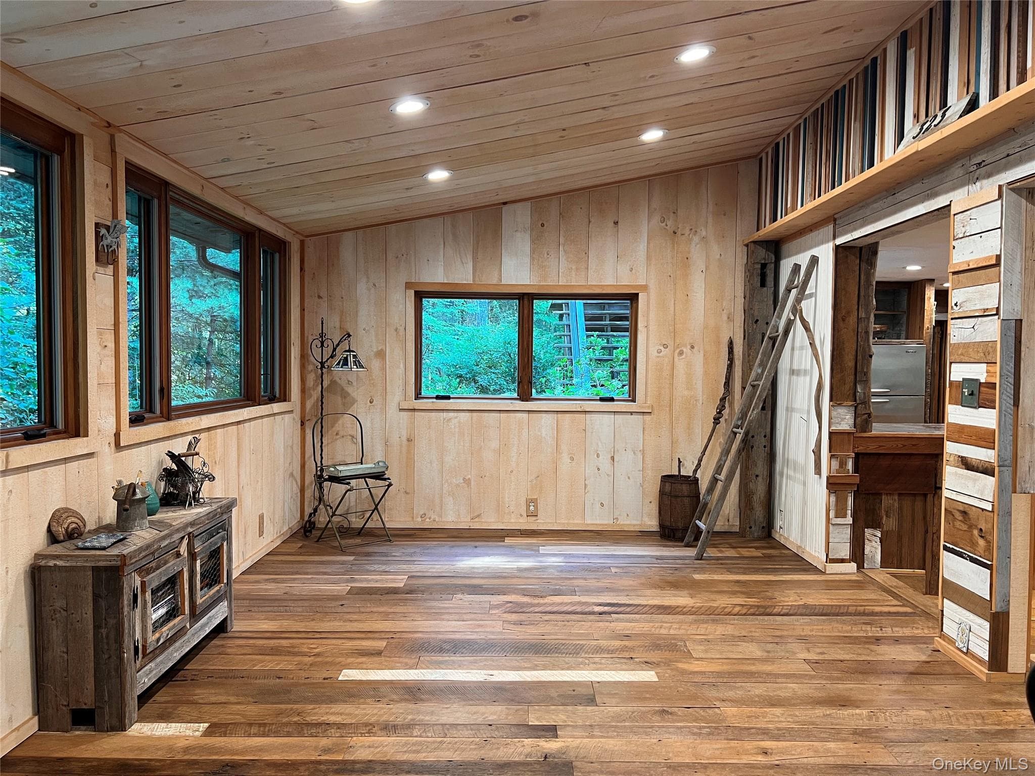323 Beaverkill Road thumbnail 5