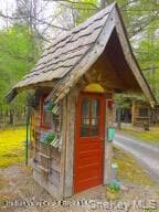 323 Beaverkill Road thumbnail 42