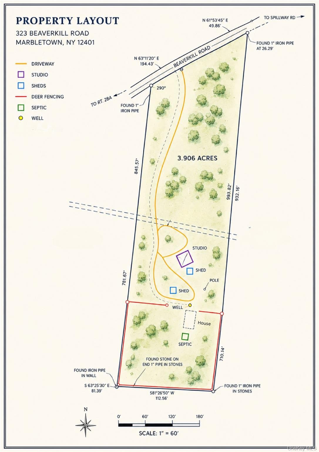 323 Beaverkill Road thumbnail 49