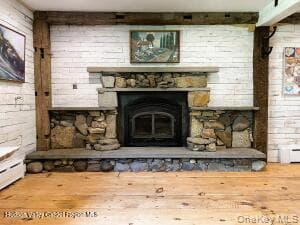 323 Beaverkill Road thumbnail 15