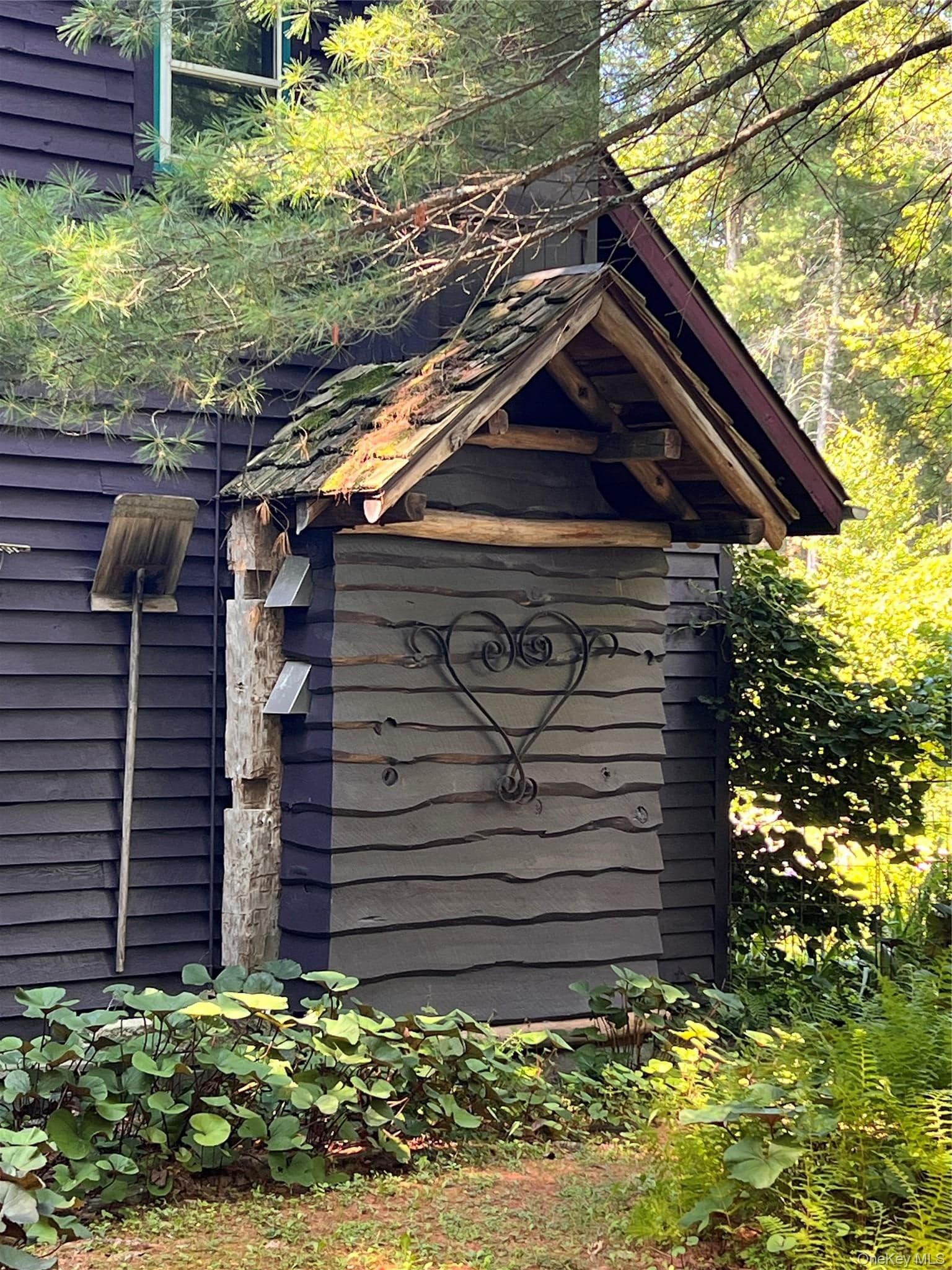 323 Beaverkill Road thumbnail 4