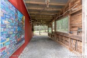 323 Beaverkill Road thumbnail 40