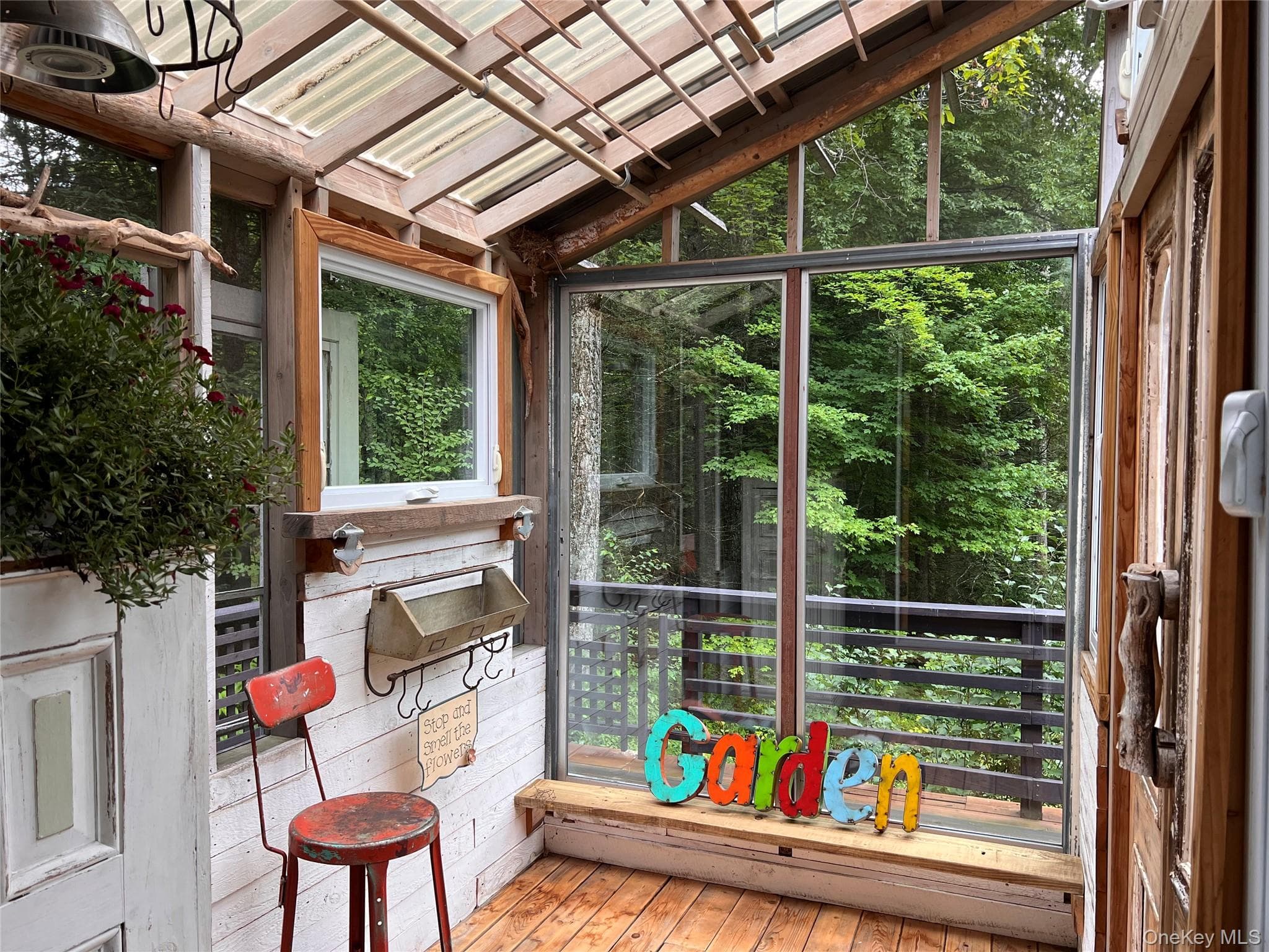 323 Beaverkill Road thumbnail 28