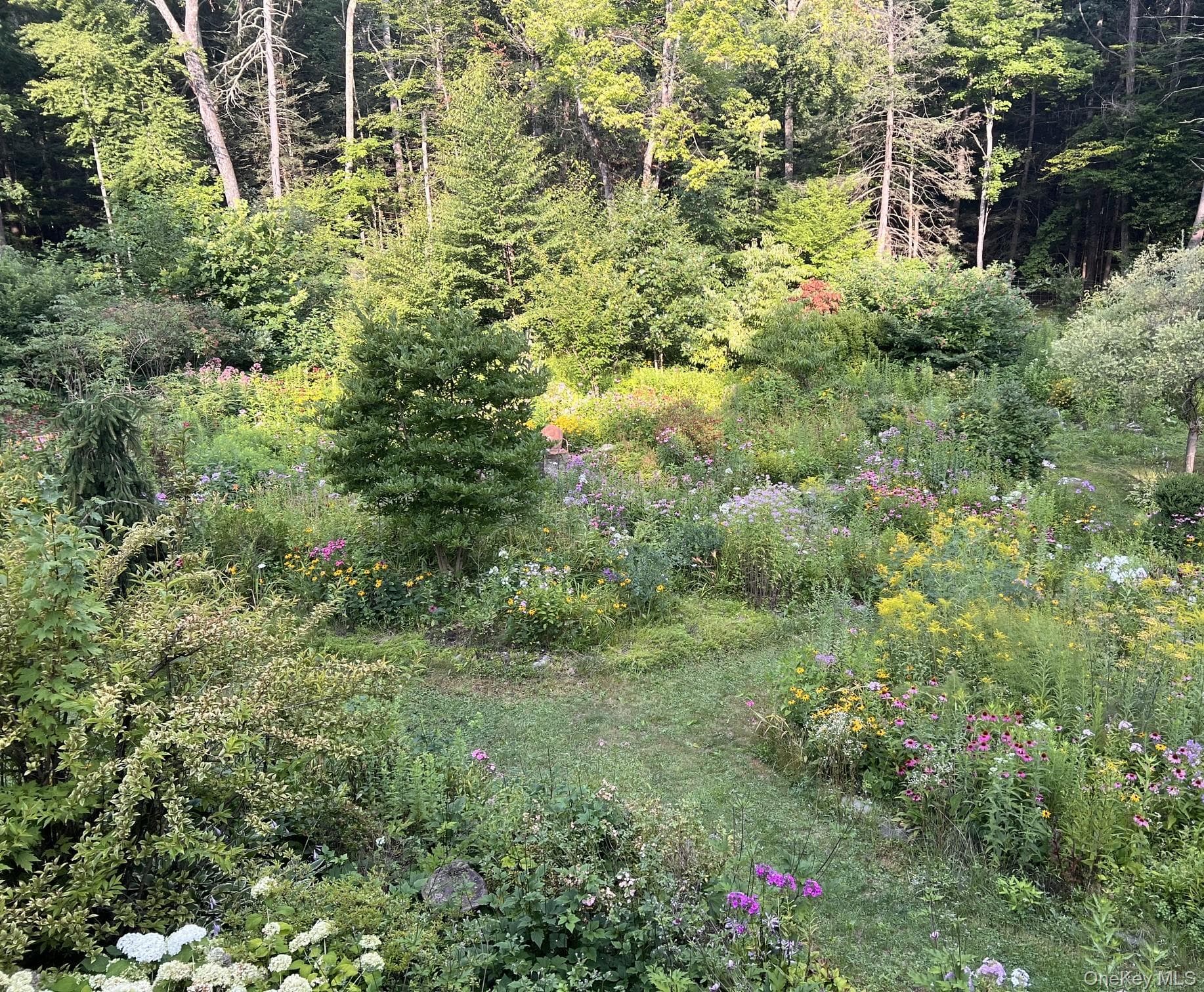 323 Beaverkill Road thumbnail 36