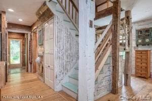 323 Beaverkill Road thumbnail 24