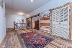 323 Beaverkill Road thumbnail 25