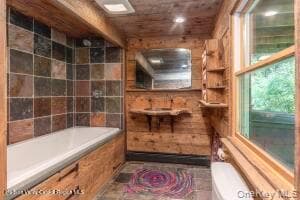 323 Beaverkill Road thumbnail 22