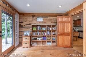 323 Beaverkill Road thumbnail 21