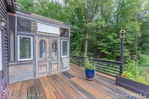 323 Beaverkill Road thumbnail 32