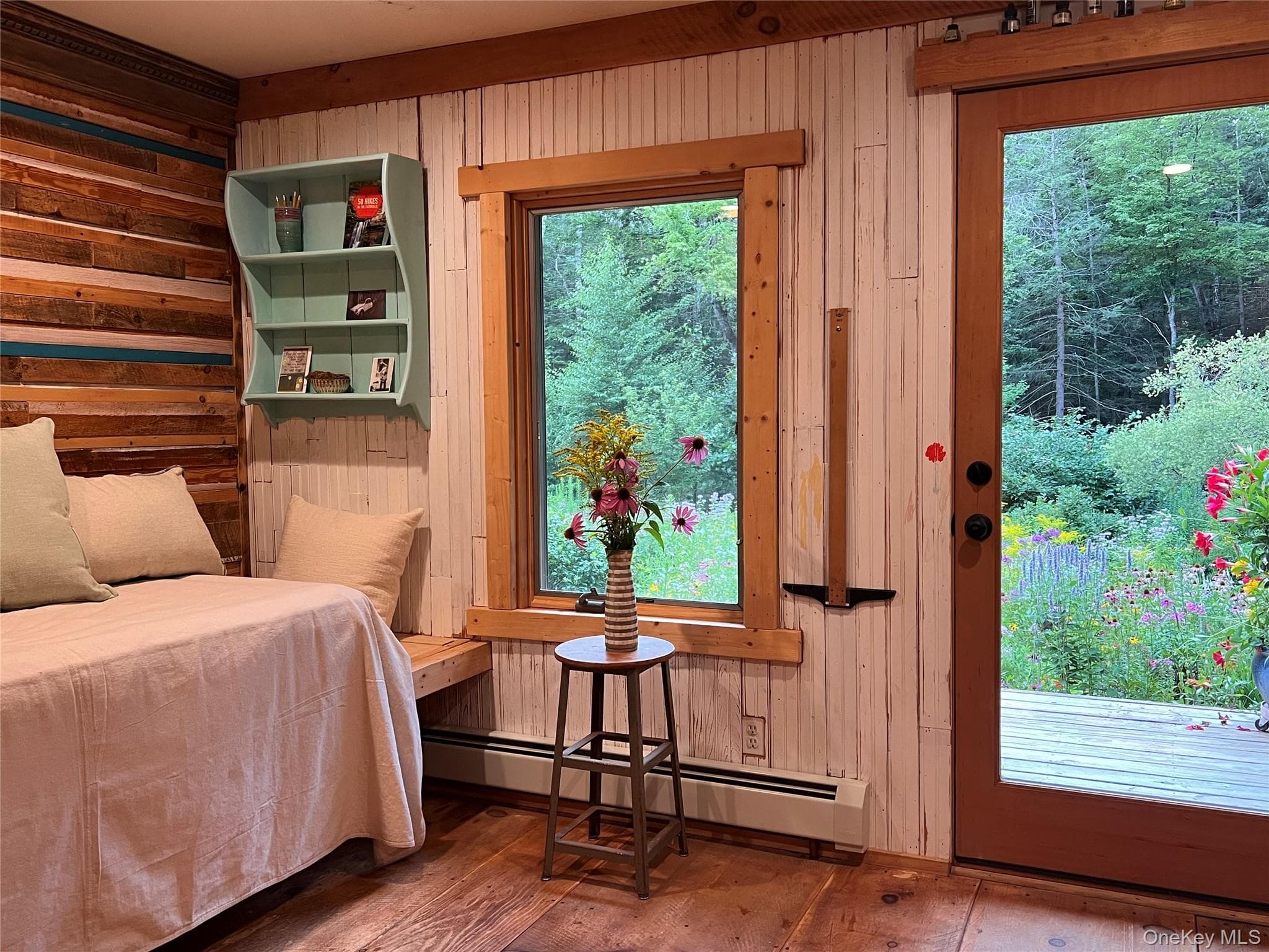 323 Beaverkill Road thumbnail 20