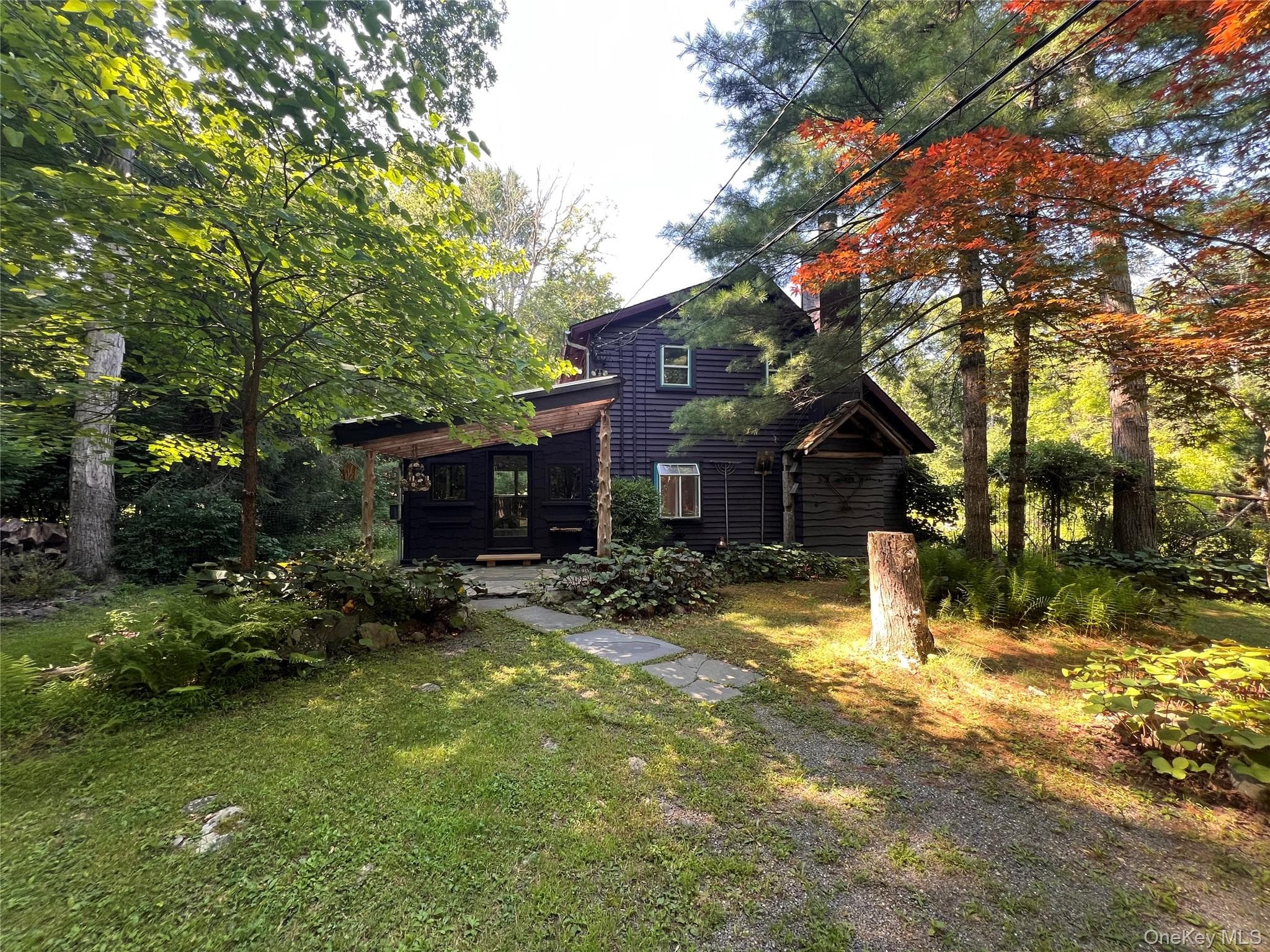 323 Beaverkill Road thumbnail 2