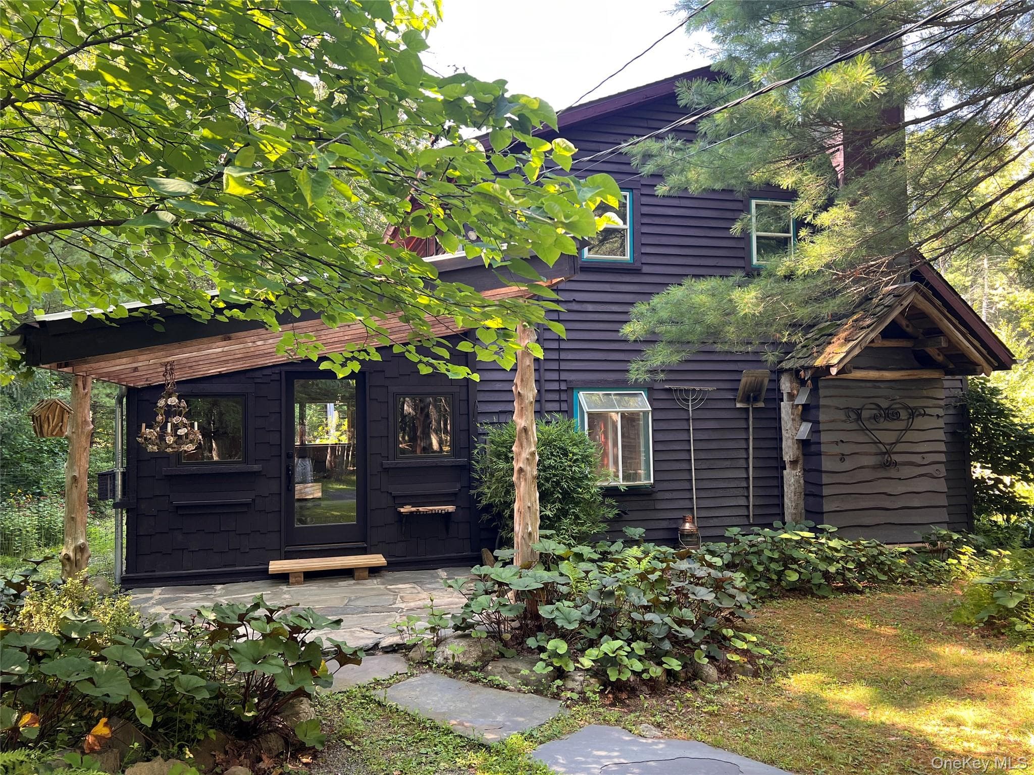 323 Beaverkill Road thumbnail 3