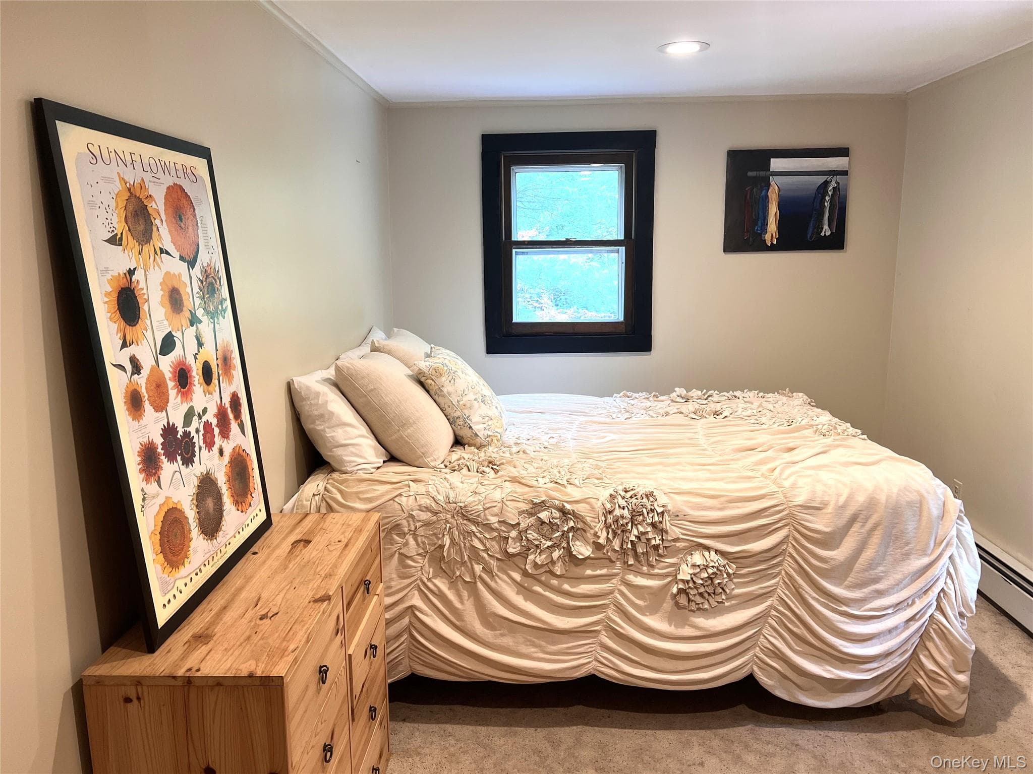 323 Beaverkill Road thumbnail 29