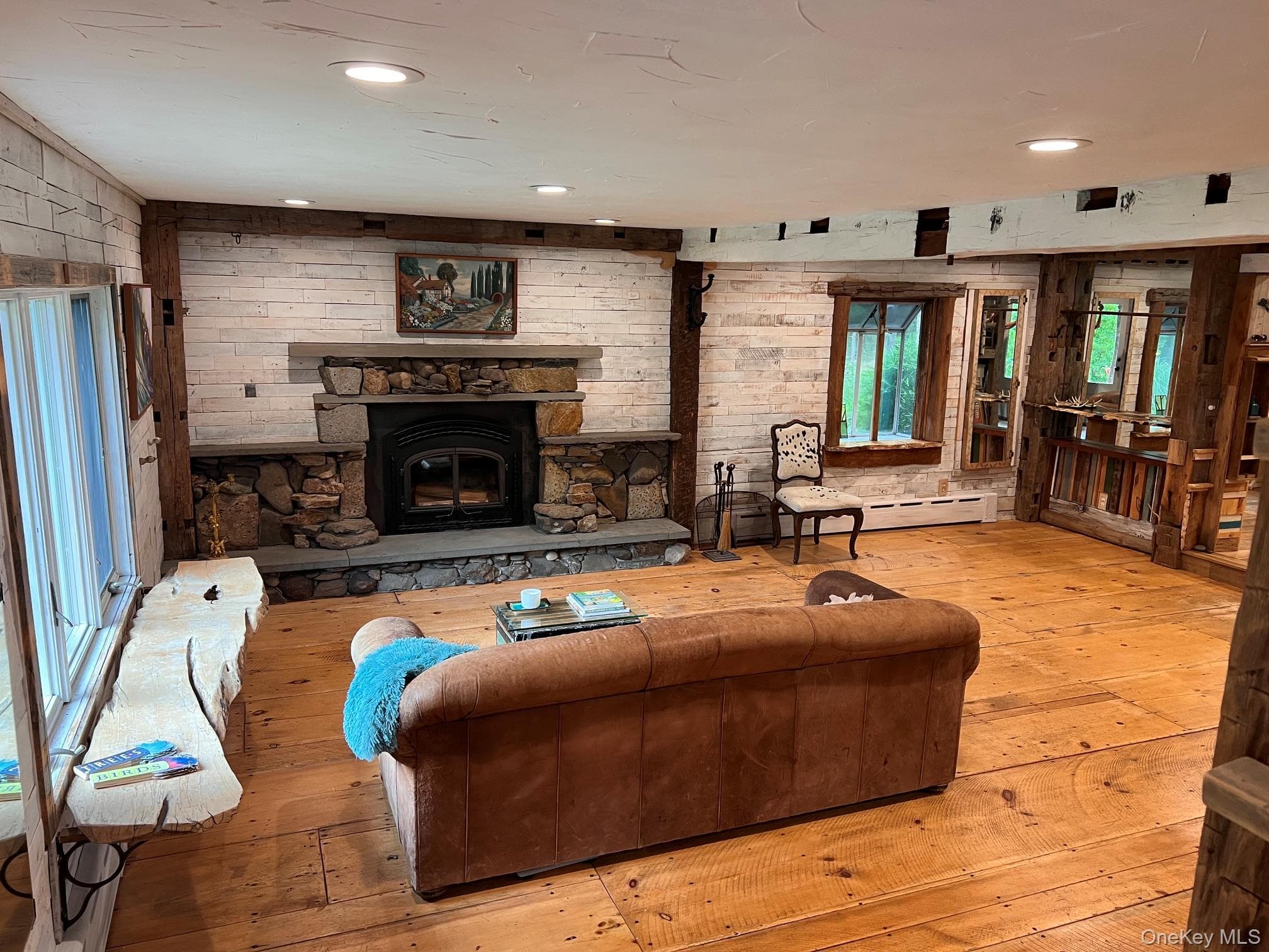 323 Beaverkill Road thumbnail 13