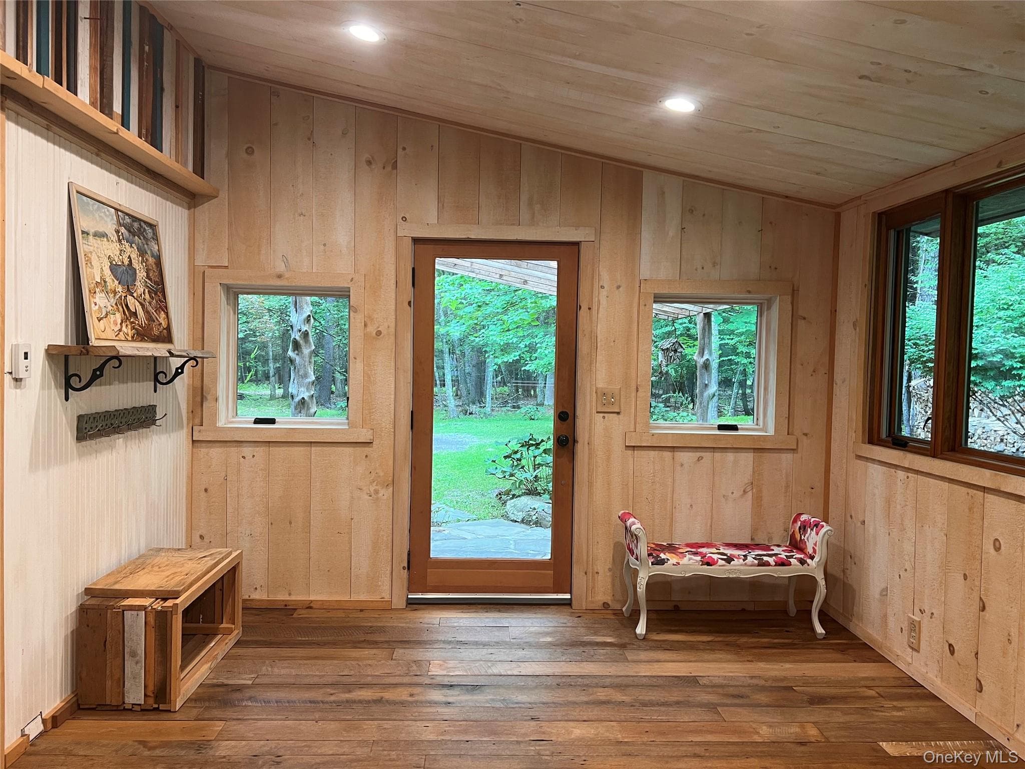 323 Beaverkill Road thumbnail 6