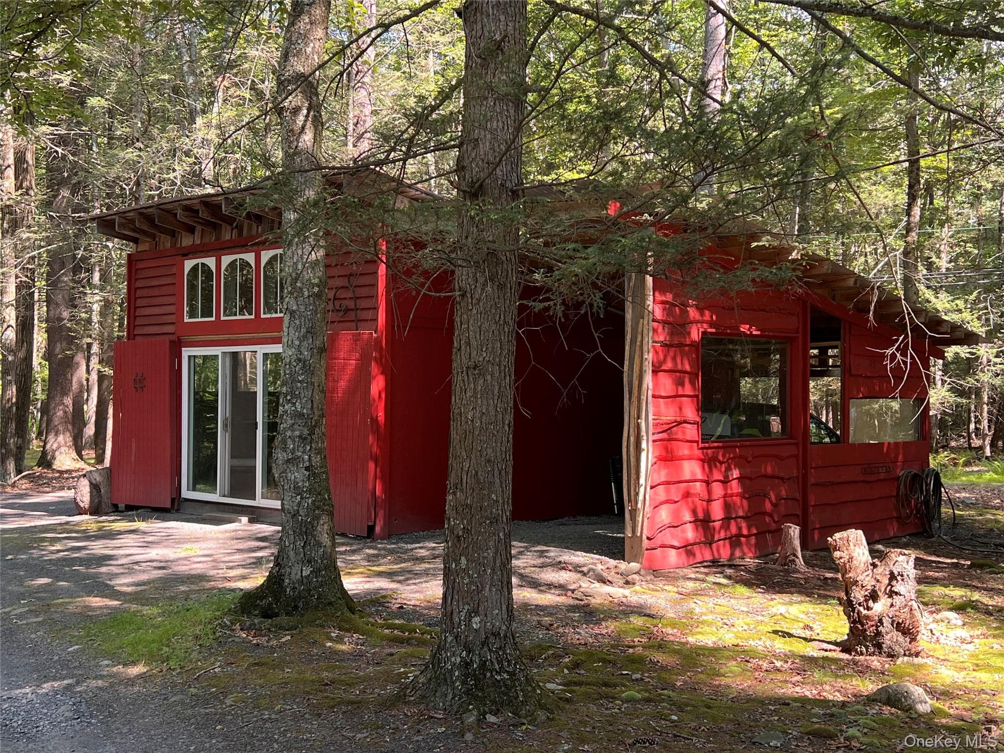 323 Beaverkill Road thumbnail 37