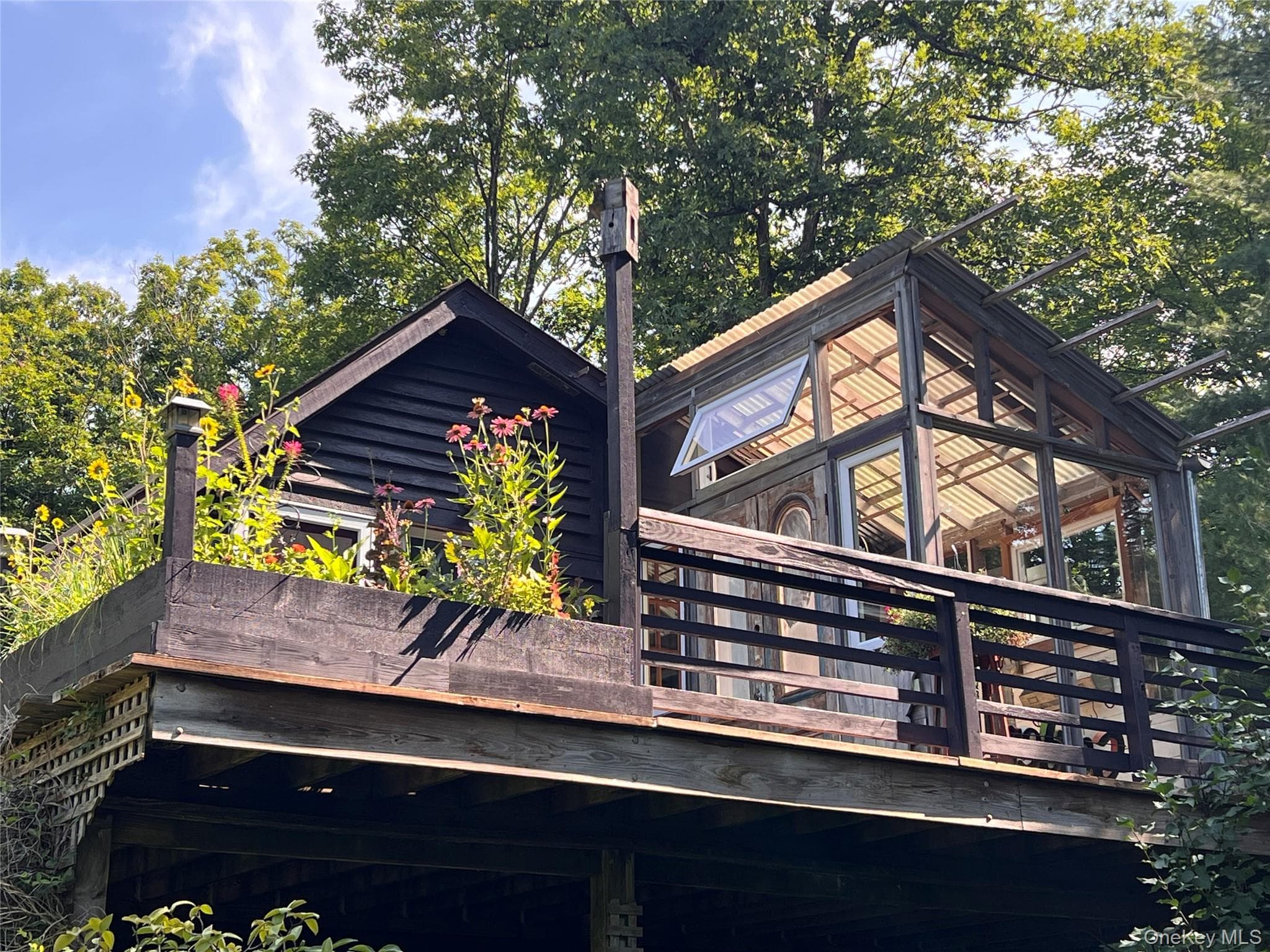 323 Beaverkill Road thumbnail 8