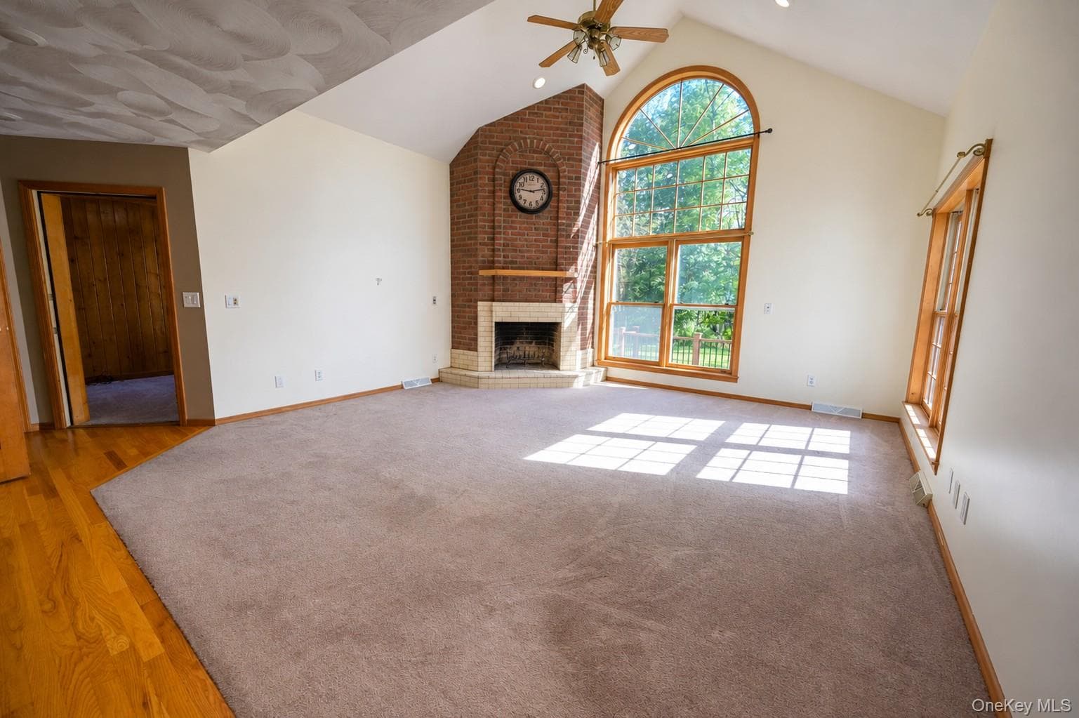 9138 Plank Road thumbnail 44