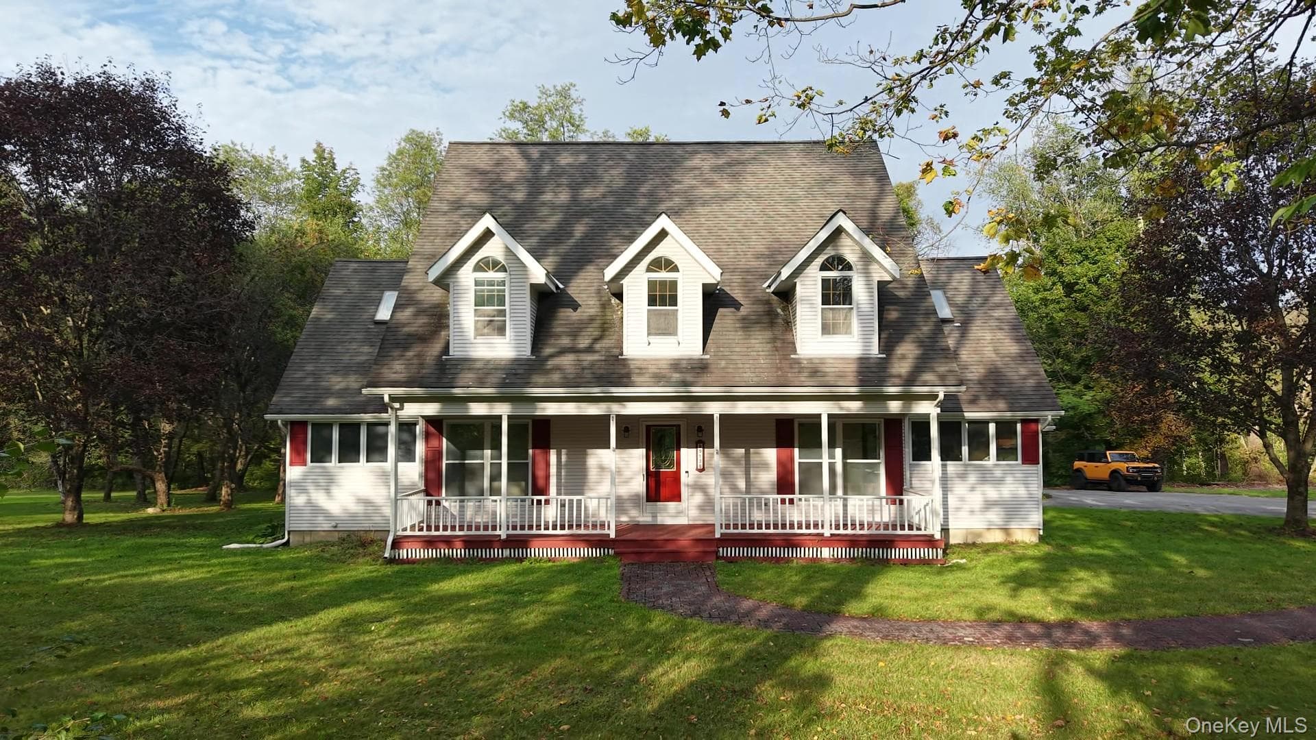 9138 Plank Road photo 1