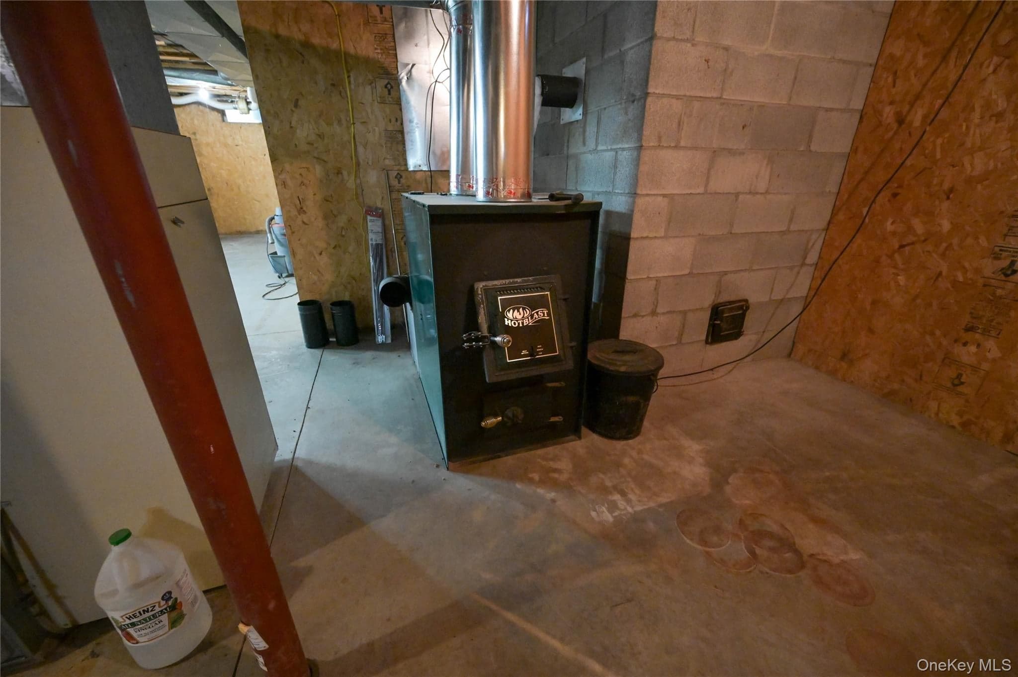 9138 Plank Road thumbnail 41