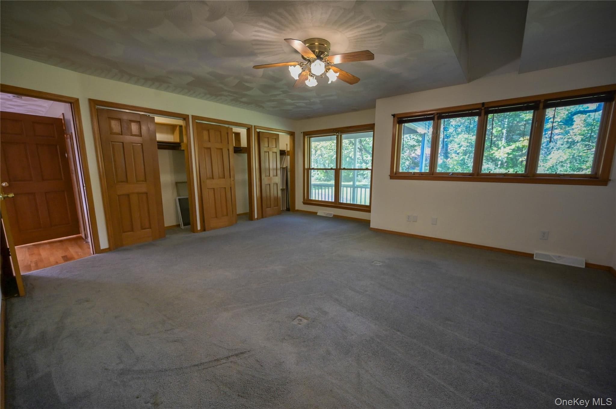 9138 Plank Road thumbnail 43