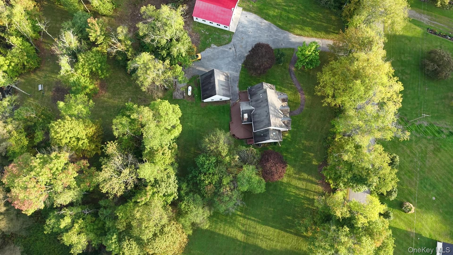 9138 Plank Road thumbnail 11