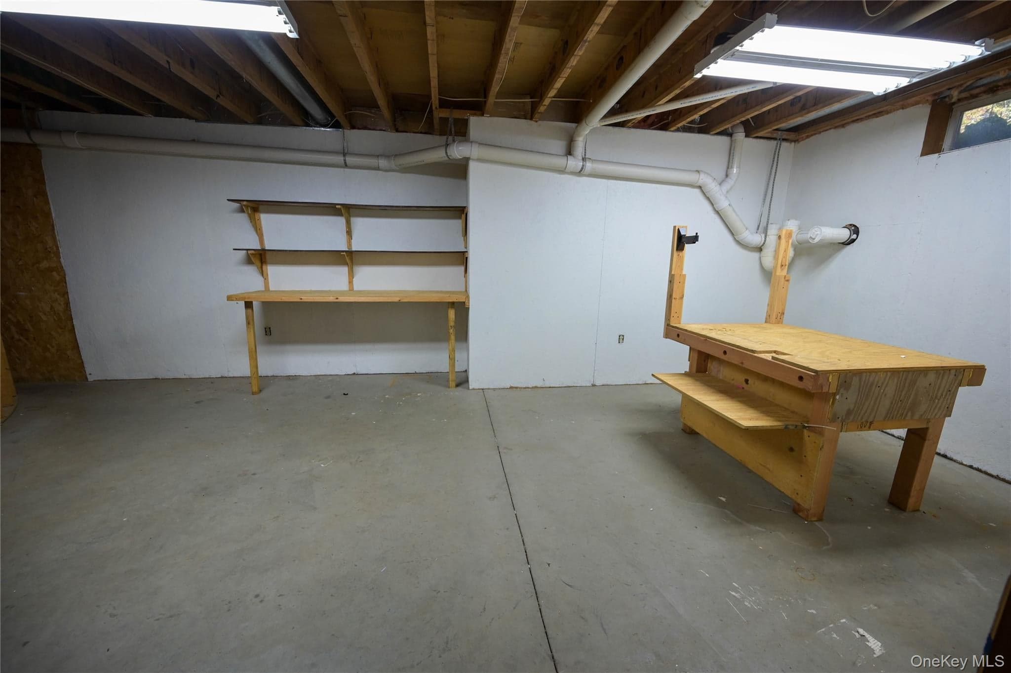 9138 Plank Road thumbnail 26