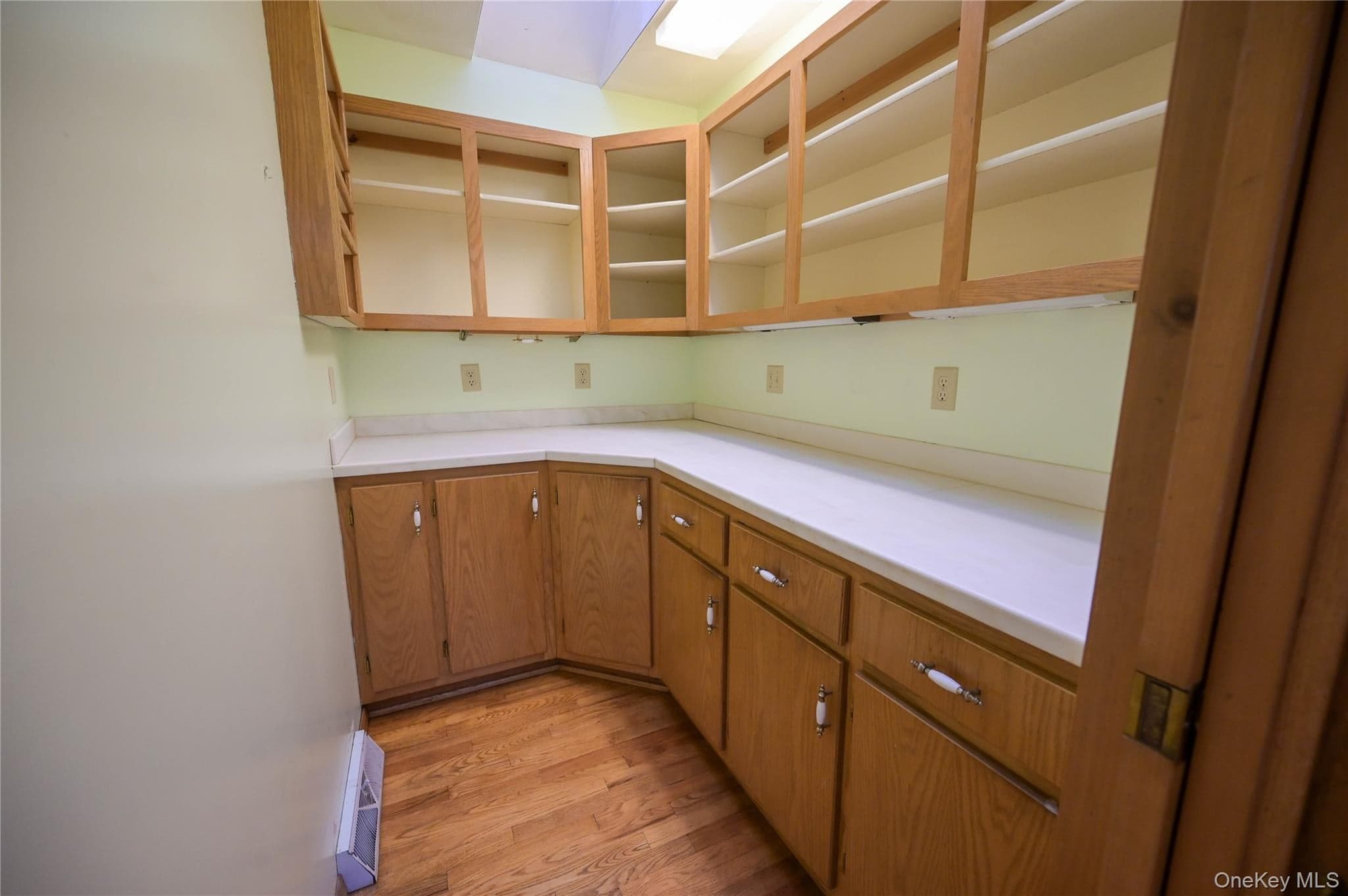 9138 Plank Road thumbnail 12