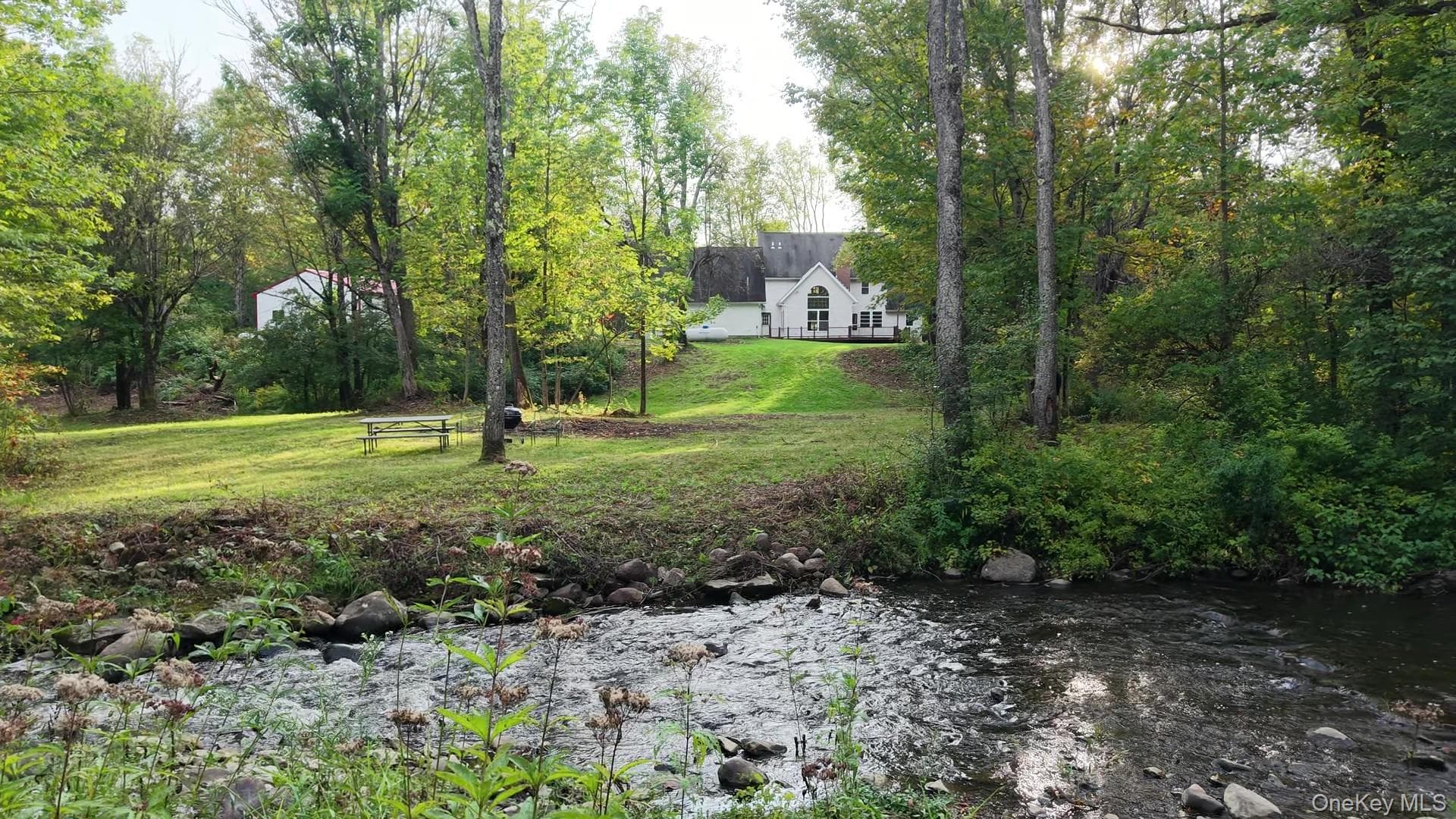 9138 Plank Road thumbnail 6