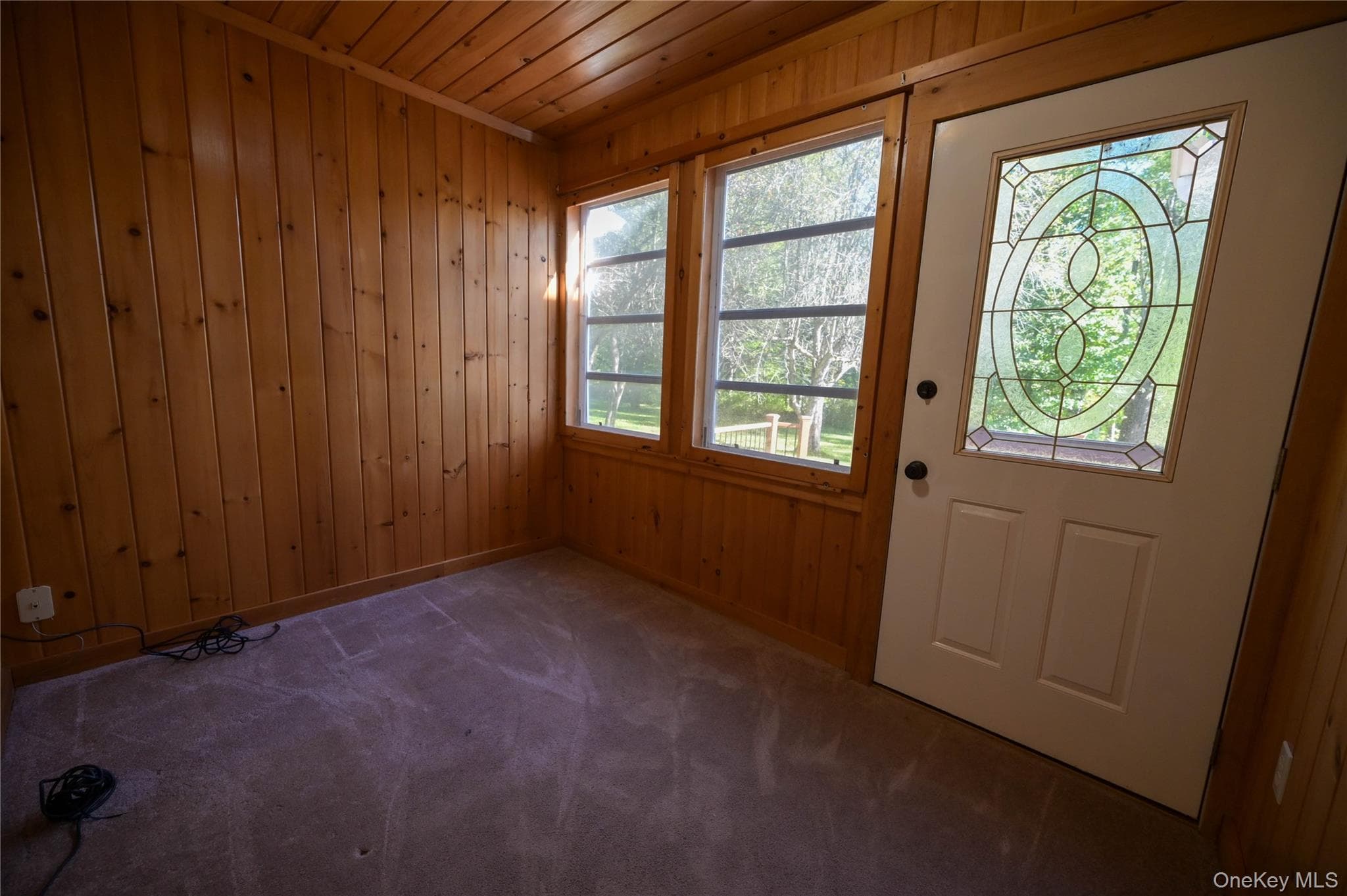 9138 Plank Road thumbnail 19