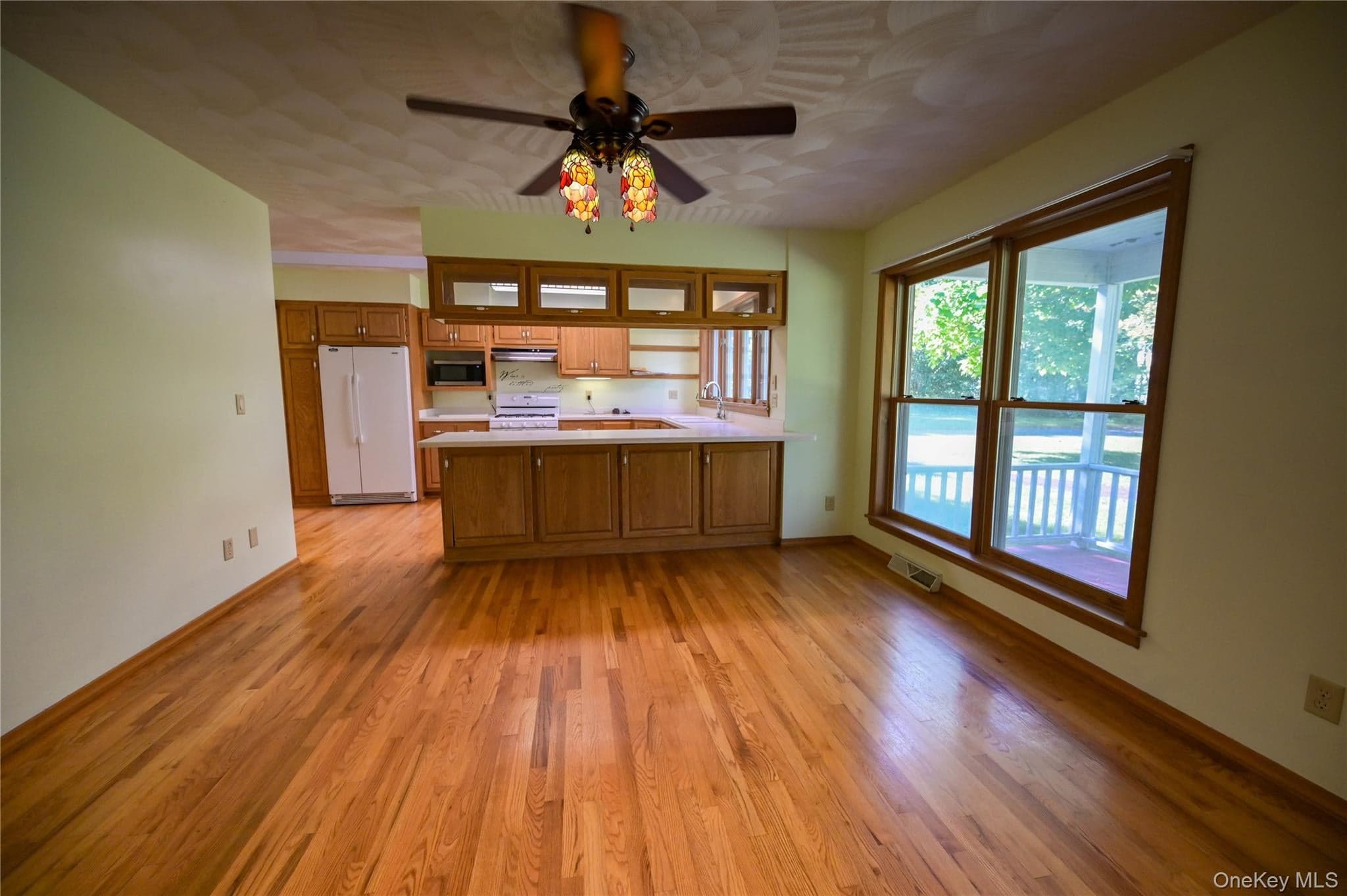 9138 Plank Road thumbnail 15