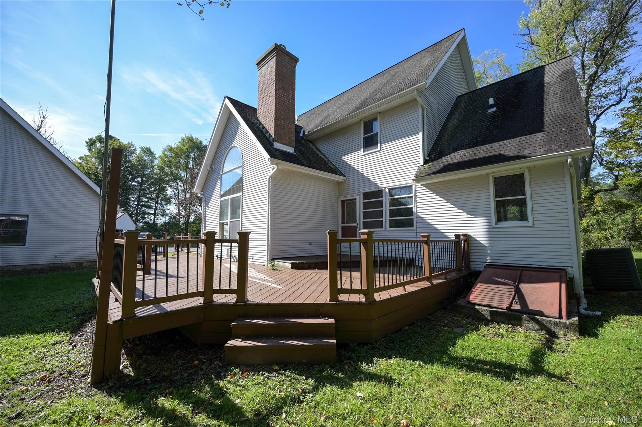 9138 Plank Road thumbnail 34