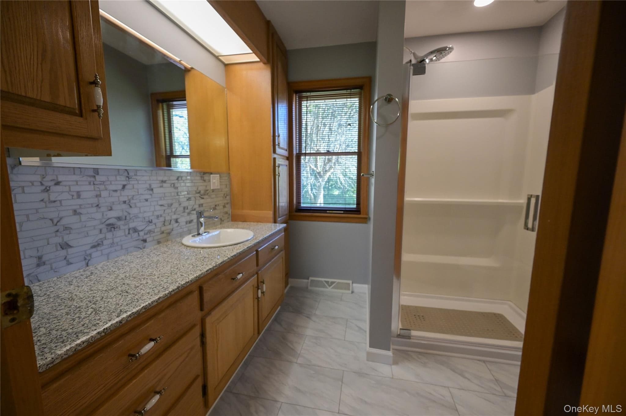 9138 Plank Road thumbnail 42