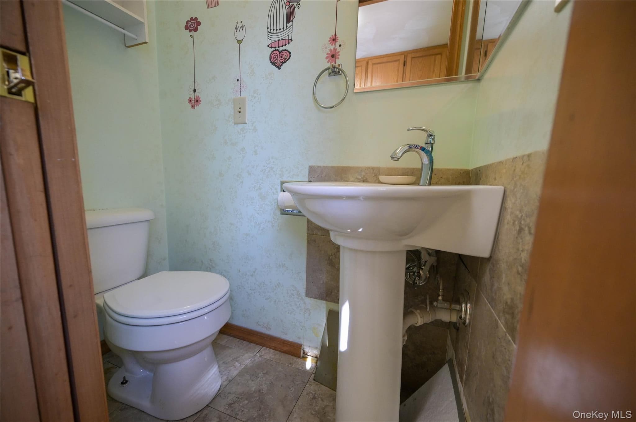 9138 Plank Road thumbnail 14