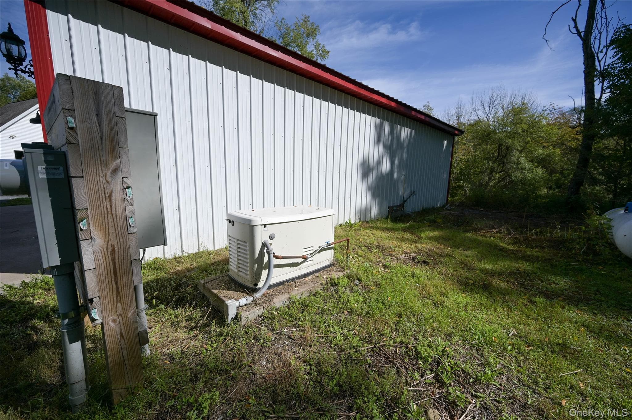 9138 Plank Road thumbnail 39