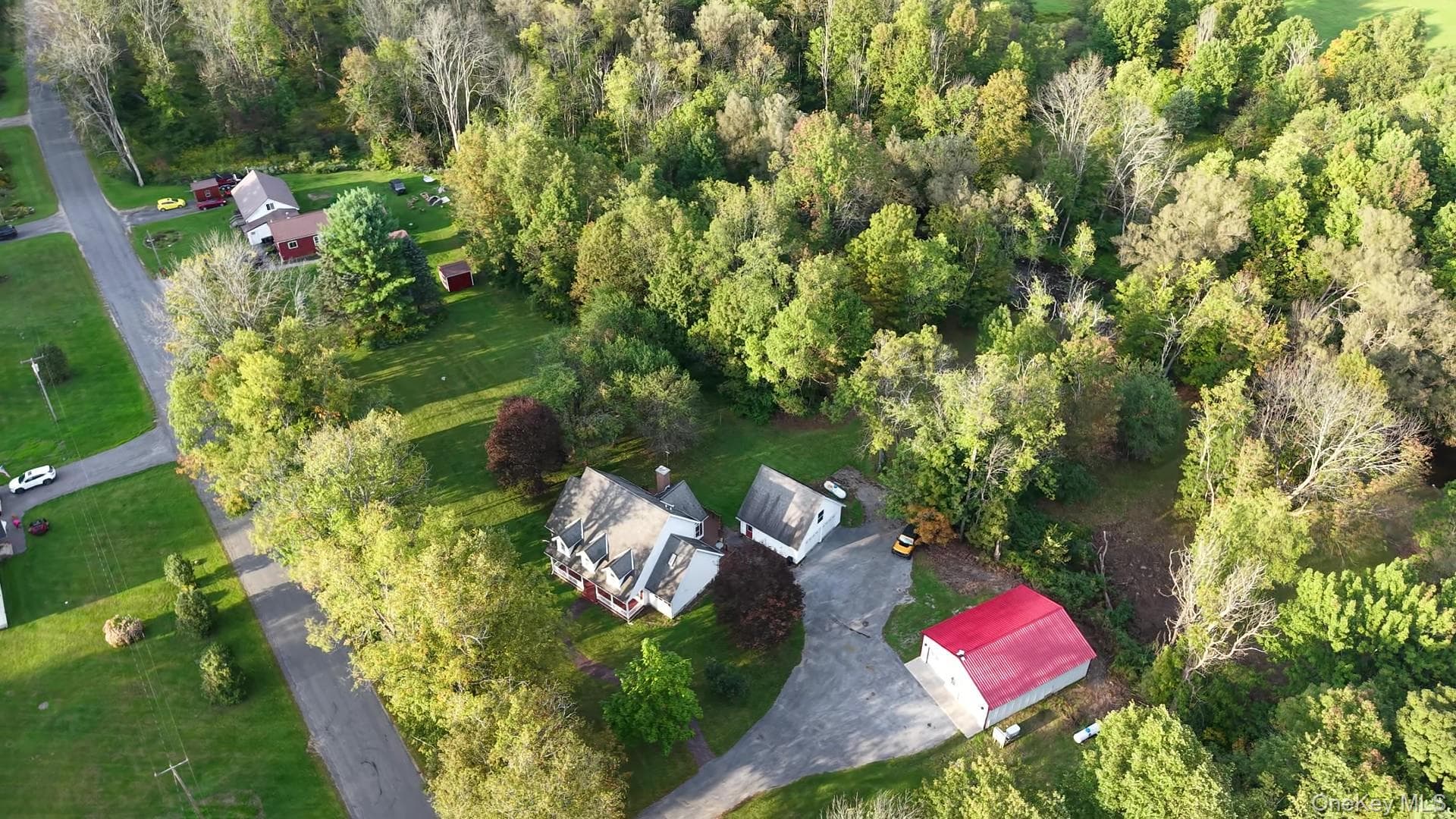 9138 Plank Road thumbnail 9