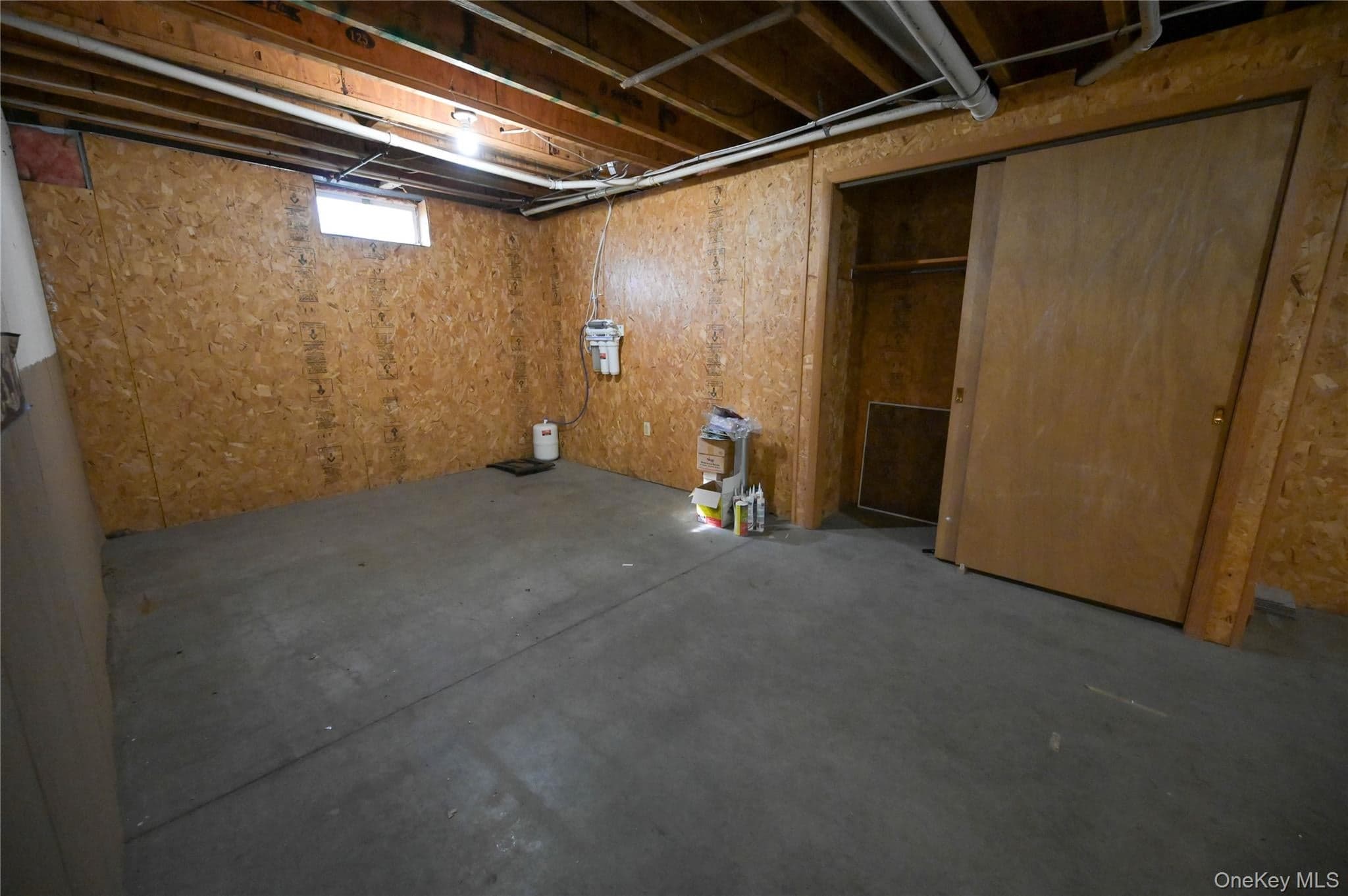 9138 Plank Road thumbnail 22