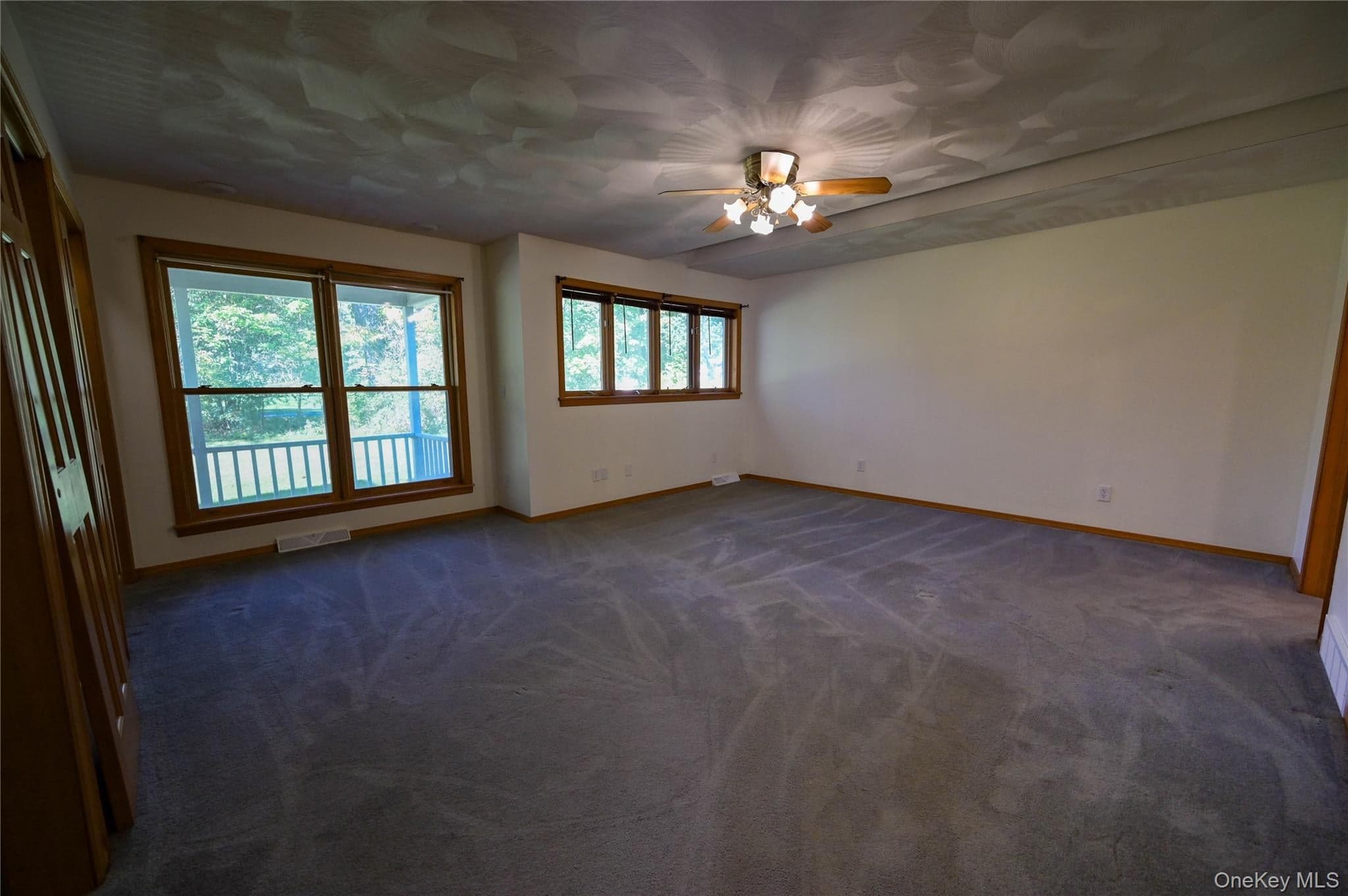9138 Plank Road thumbnail 18