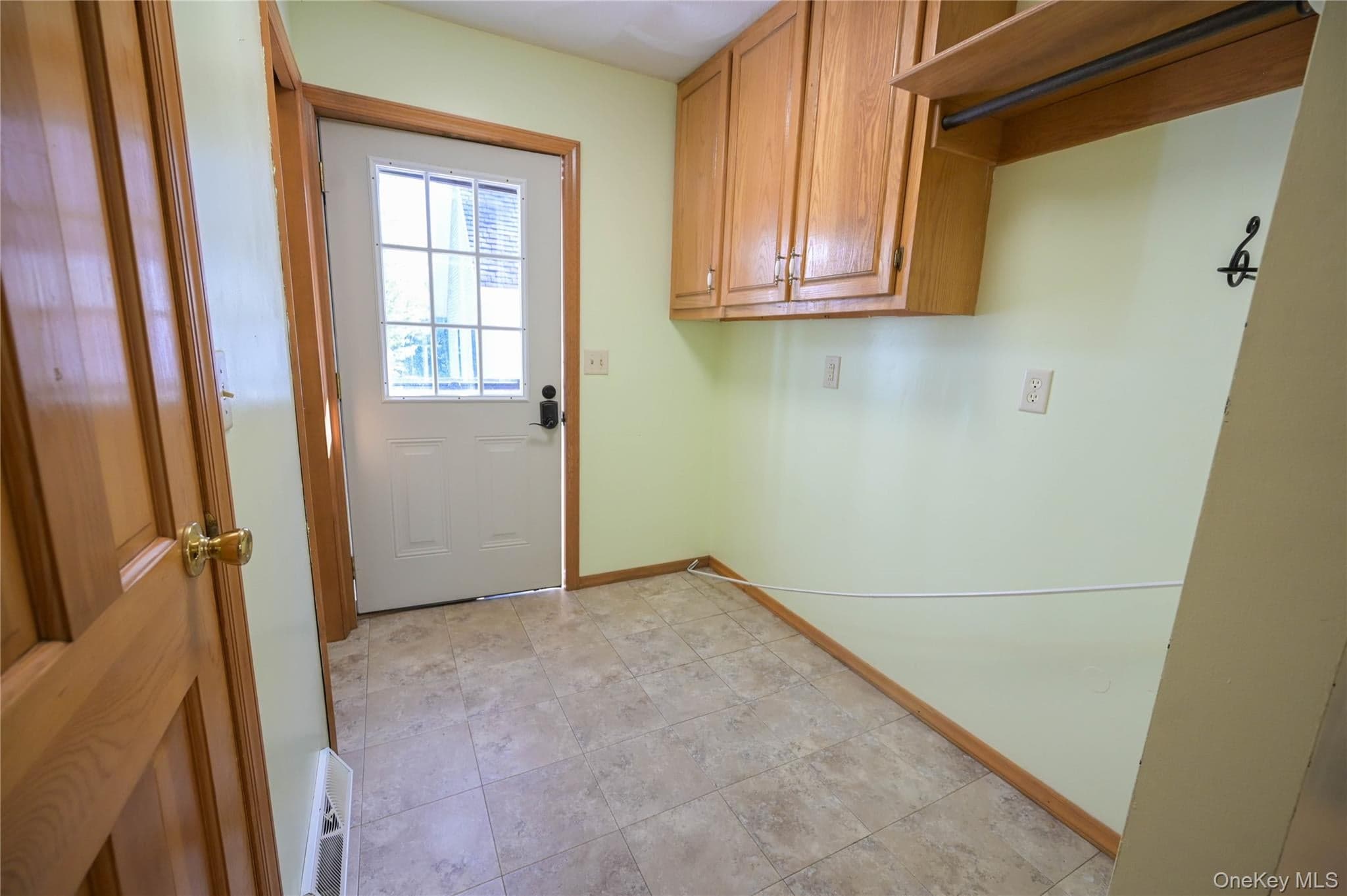 9138 Plank Road thumbnail 13